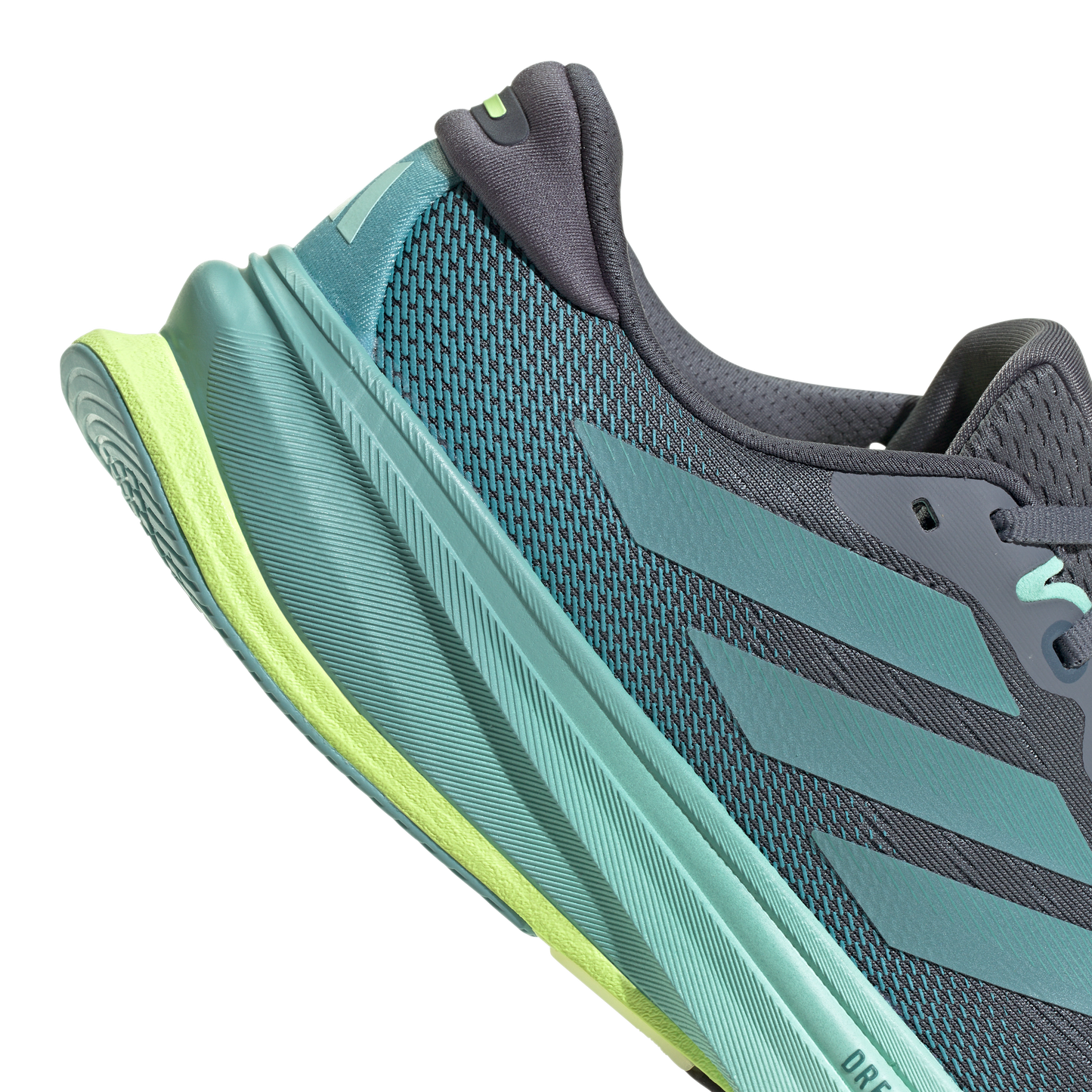 Supernova Rise 2 - Men's