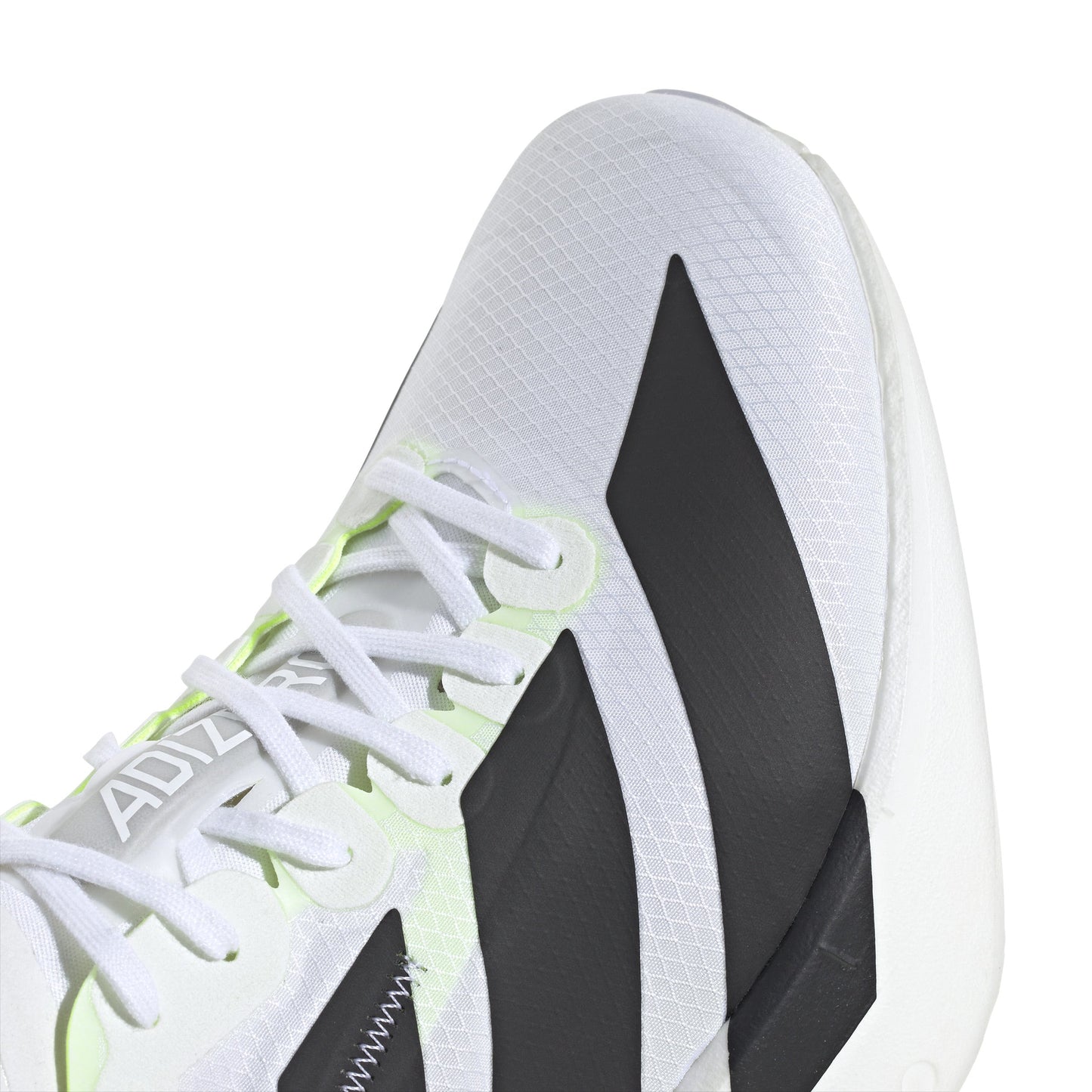 Adizero Adios Pro 4 - Women's