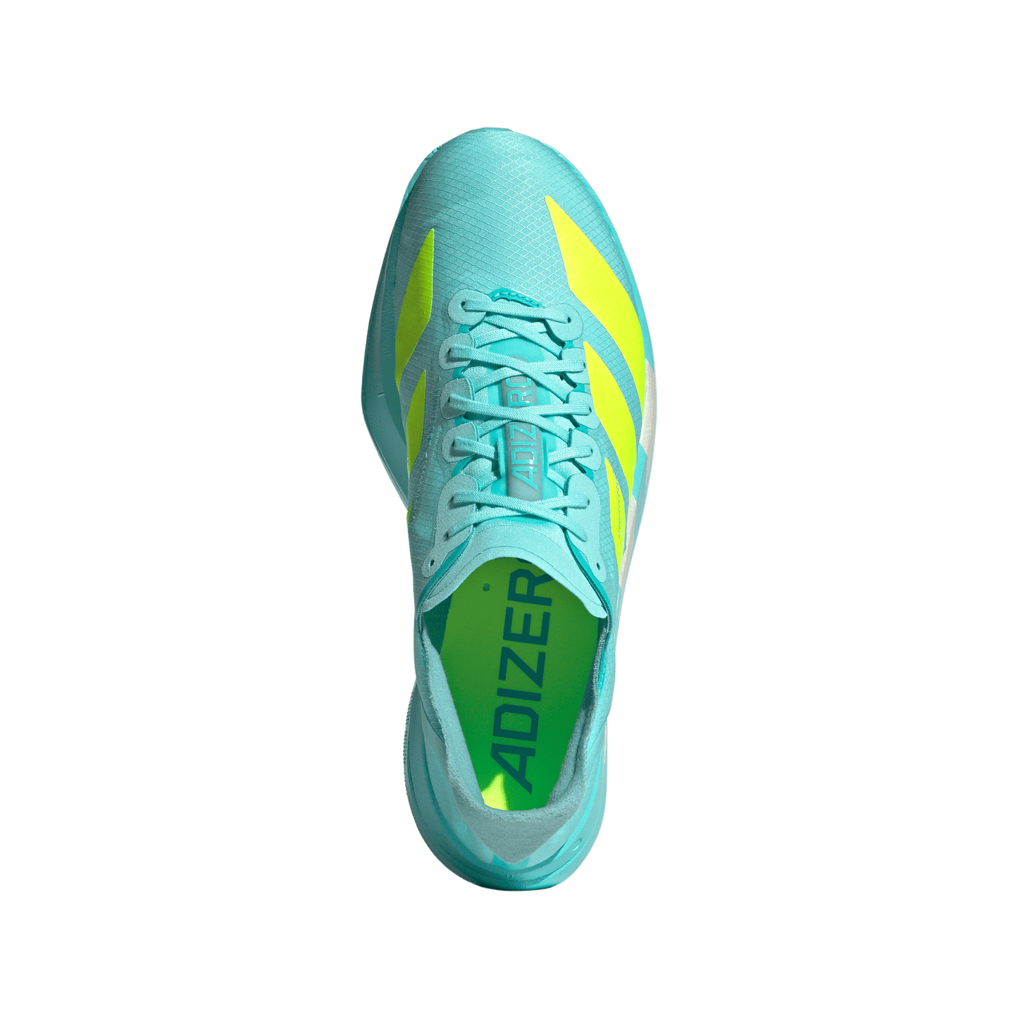 Adizero Adios Pro 4 - Men's