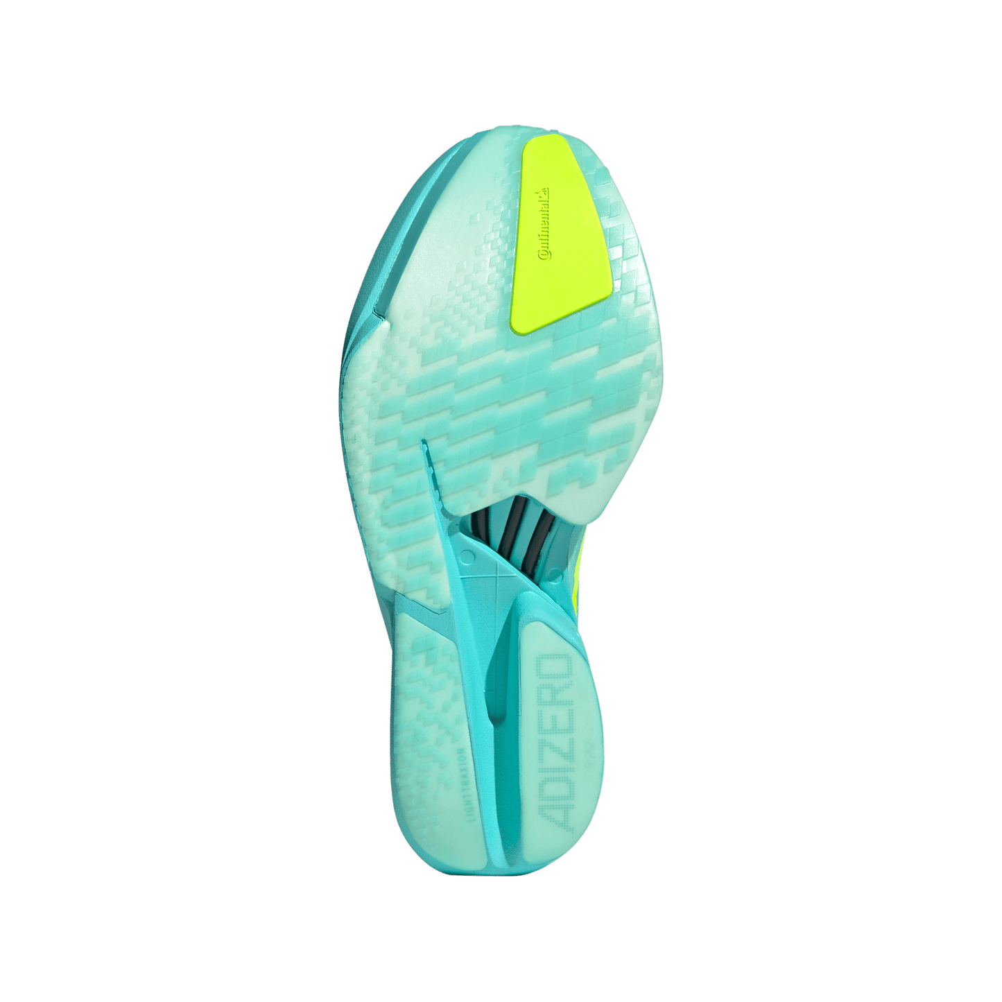 Adizero Adios Pro 4 - Men's