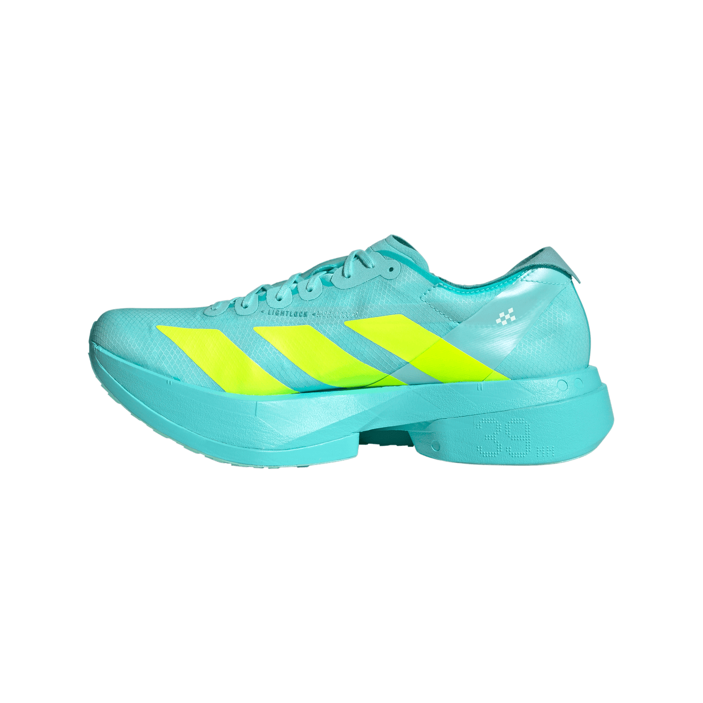 Adizero Adios Pro 4 - Men's