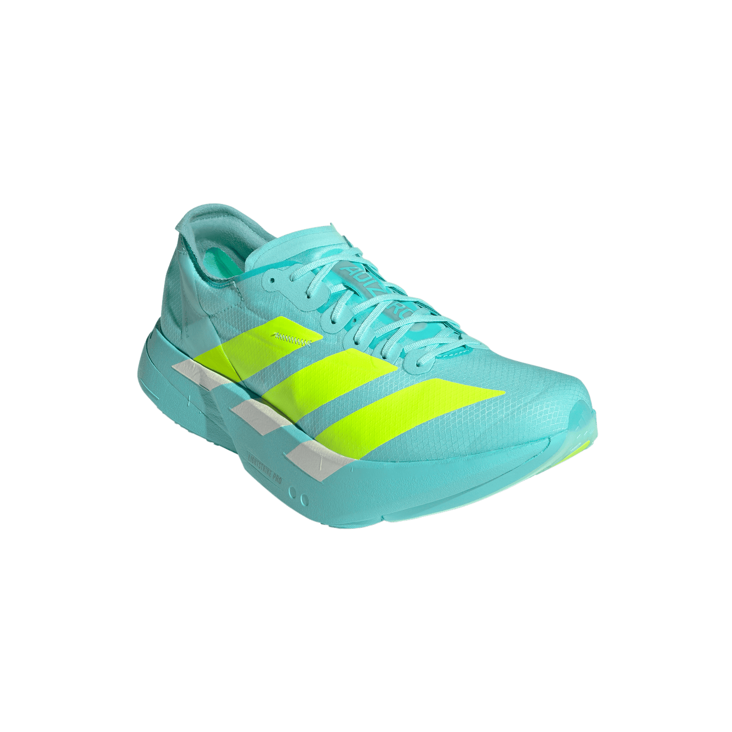 Adizero Adios Pro 4 - Men's