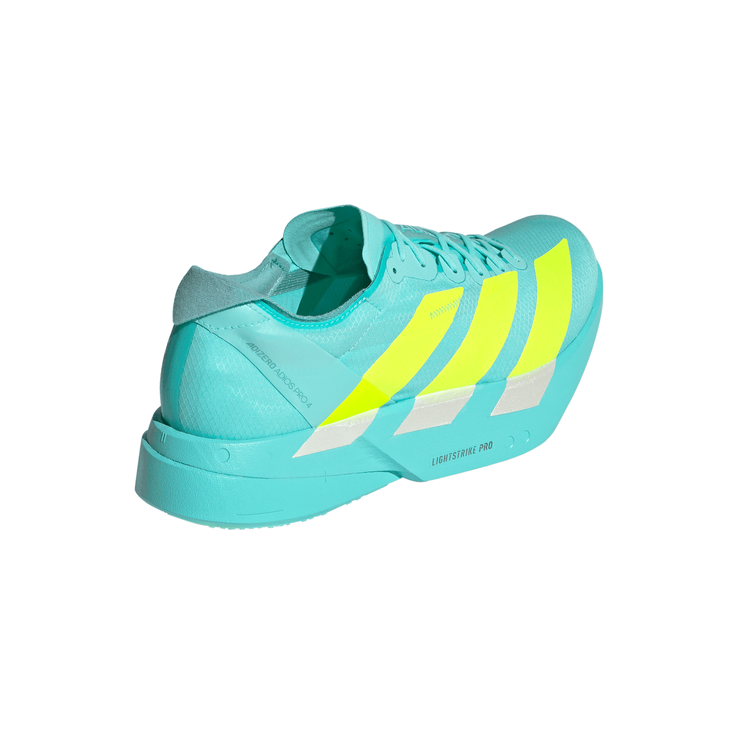 Adizero Adios Pro 4 - Men's