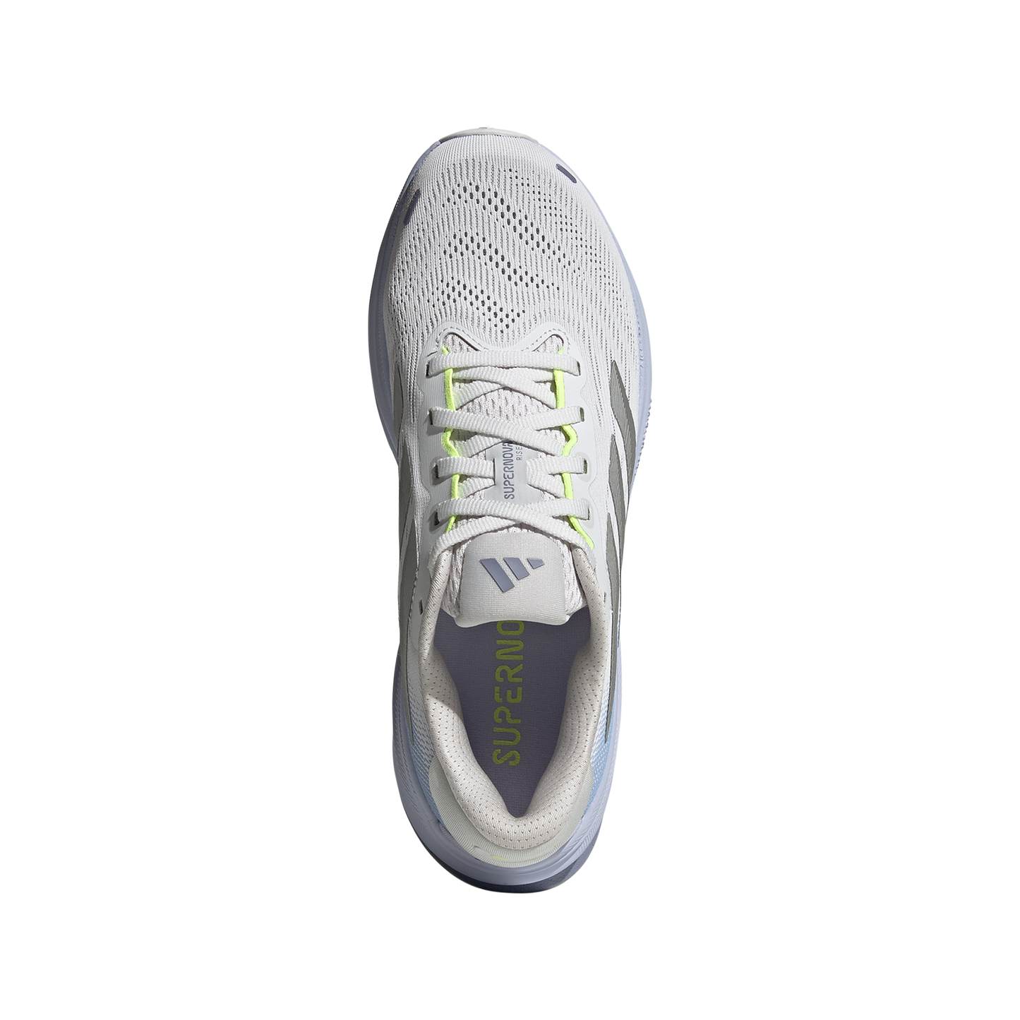 Supernova Rise 2 - Women's