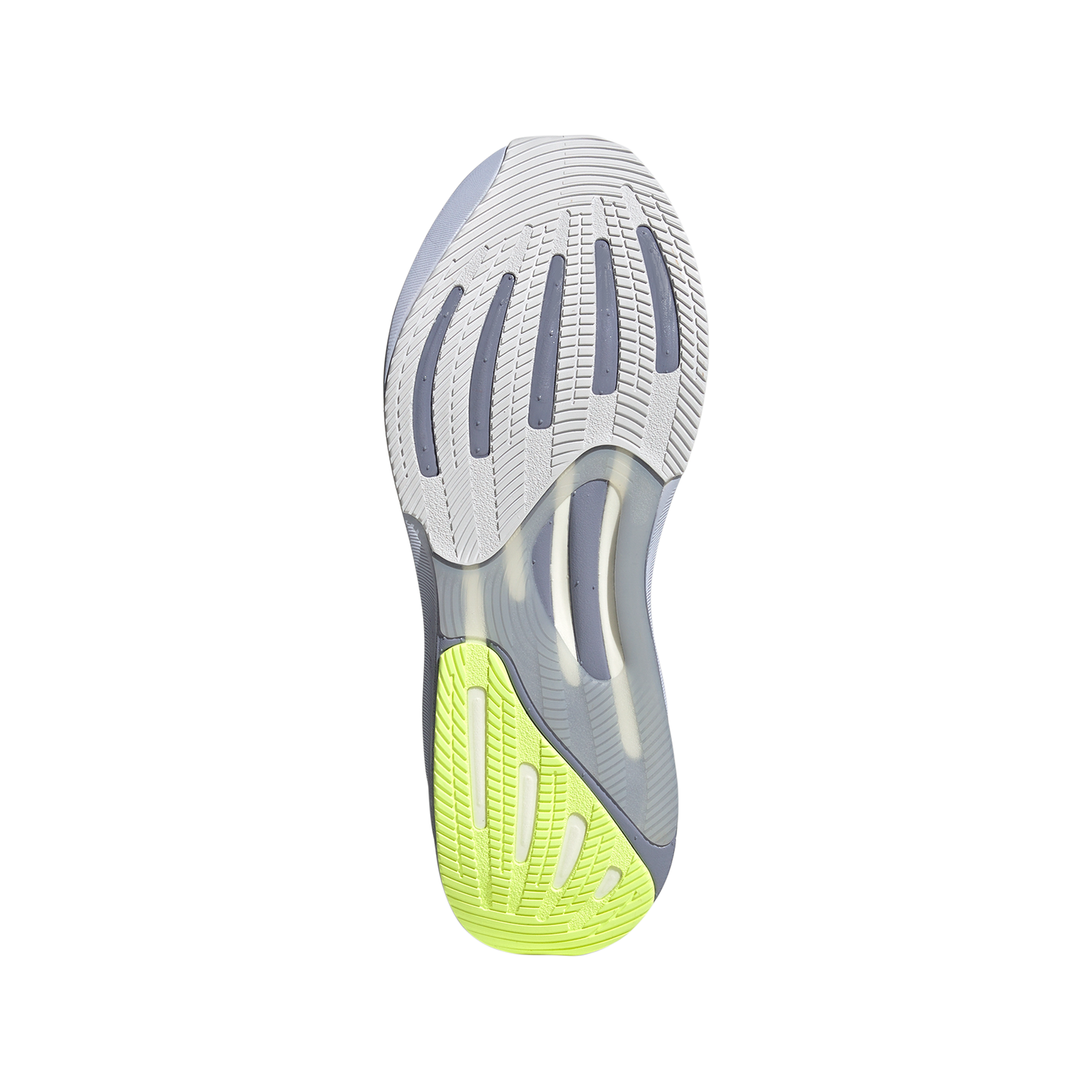 Supernova Rise 2 - Women's