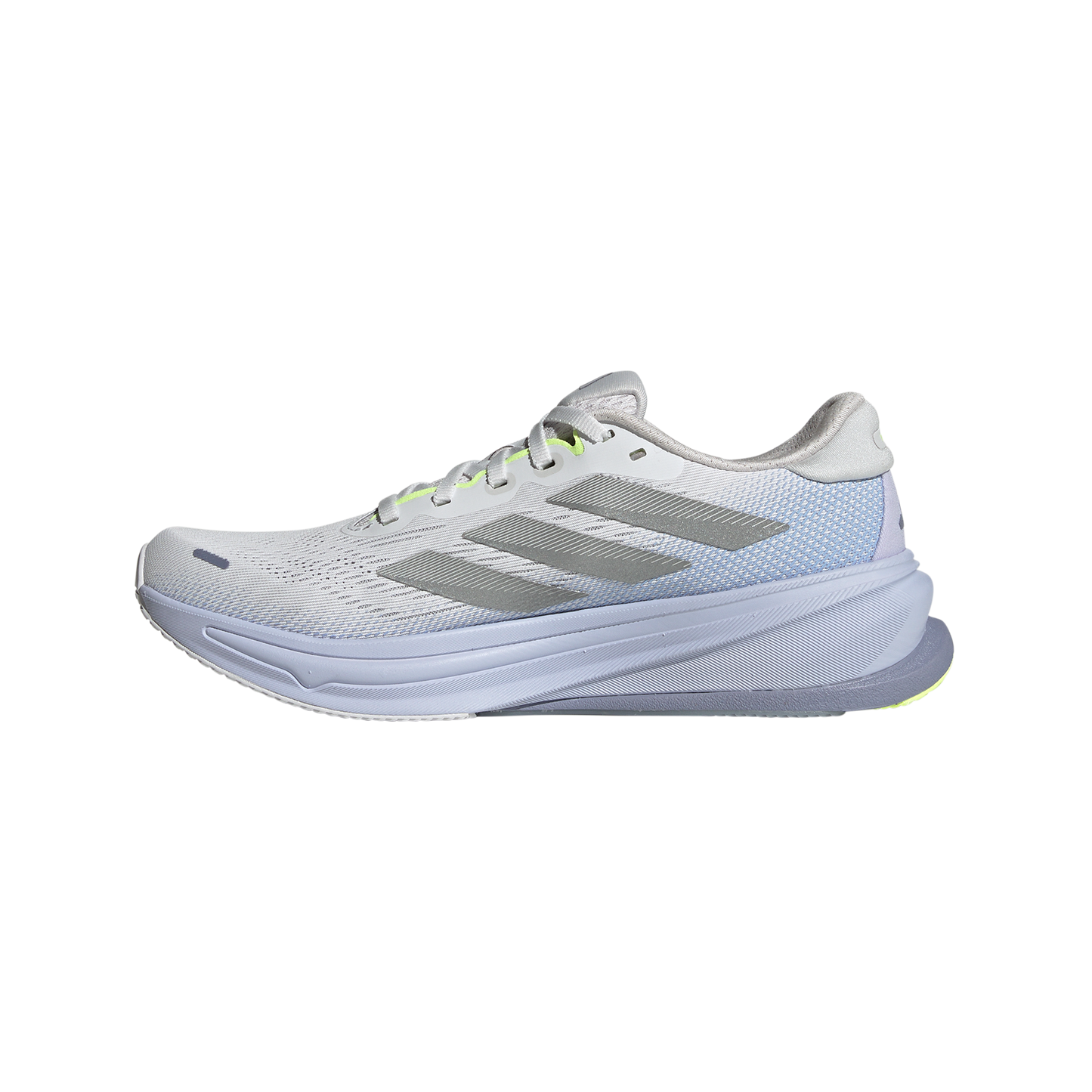 Supernova Rise 2 - Women's