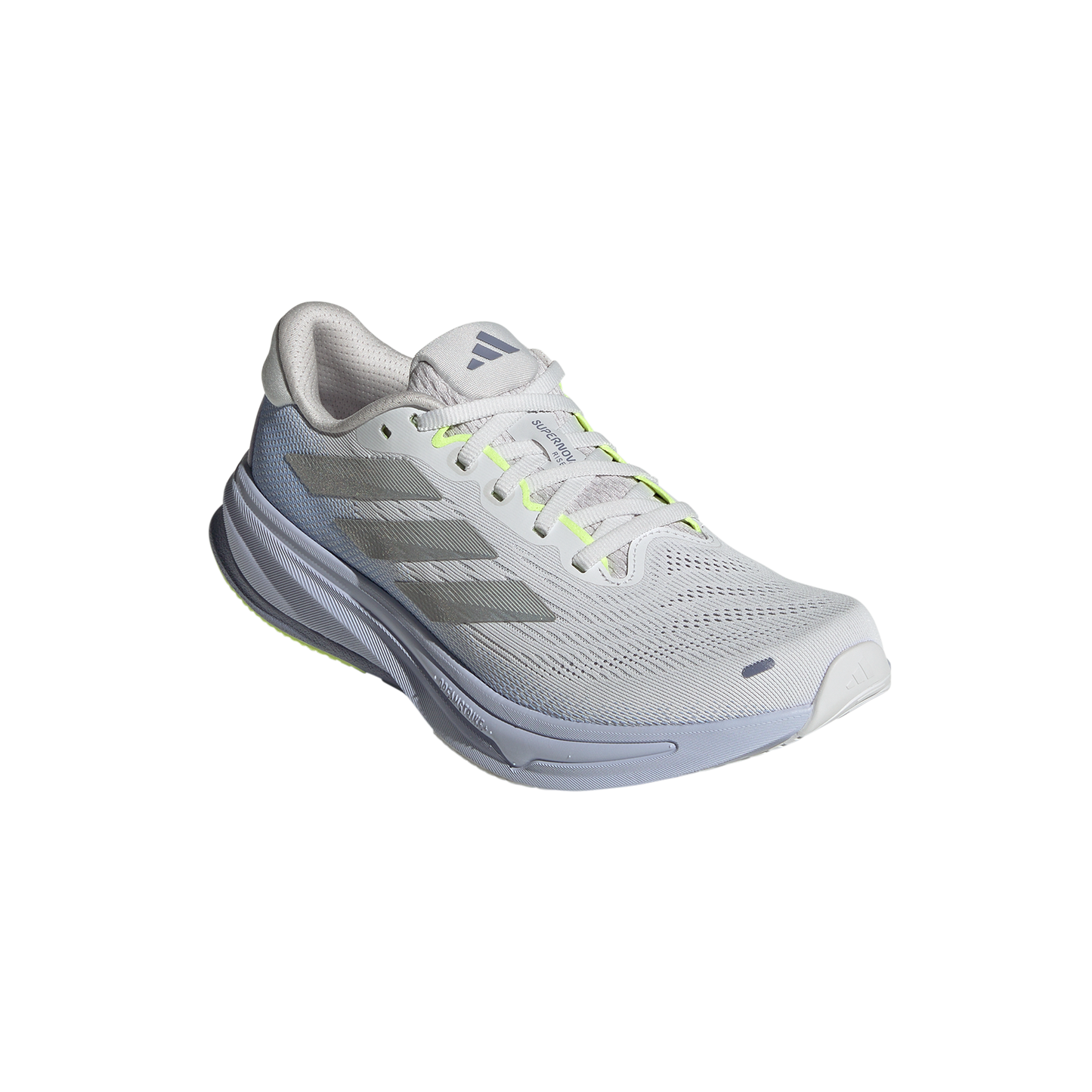 Supernova Rise 2 - Women's