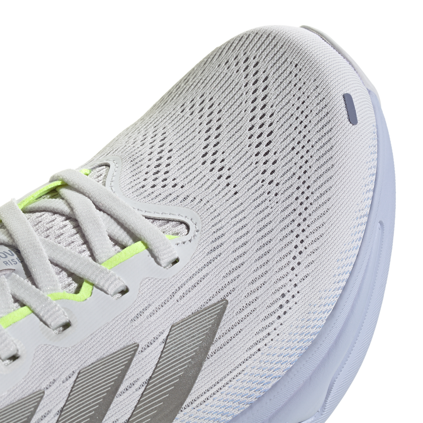 Supernova Rise 2 - Women's