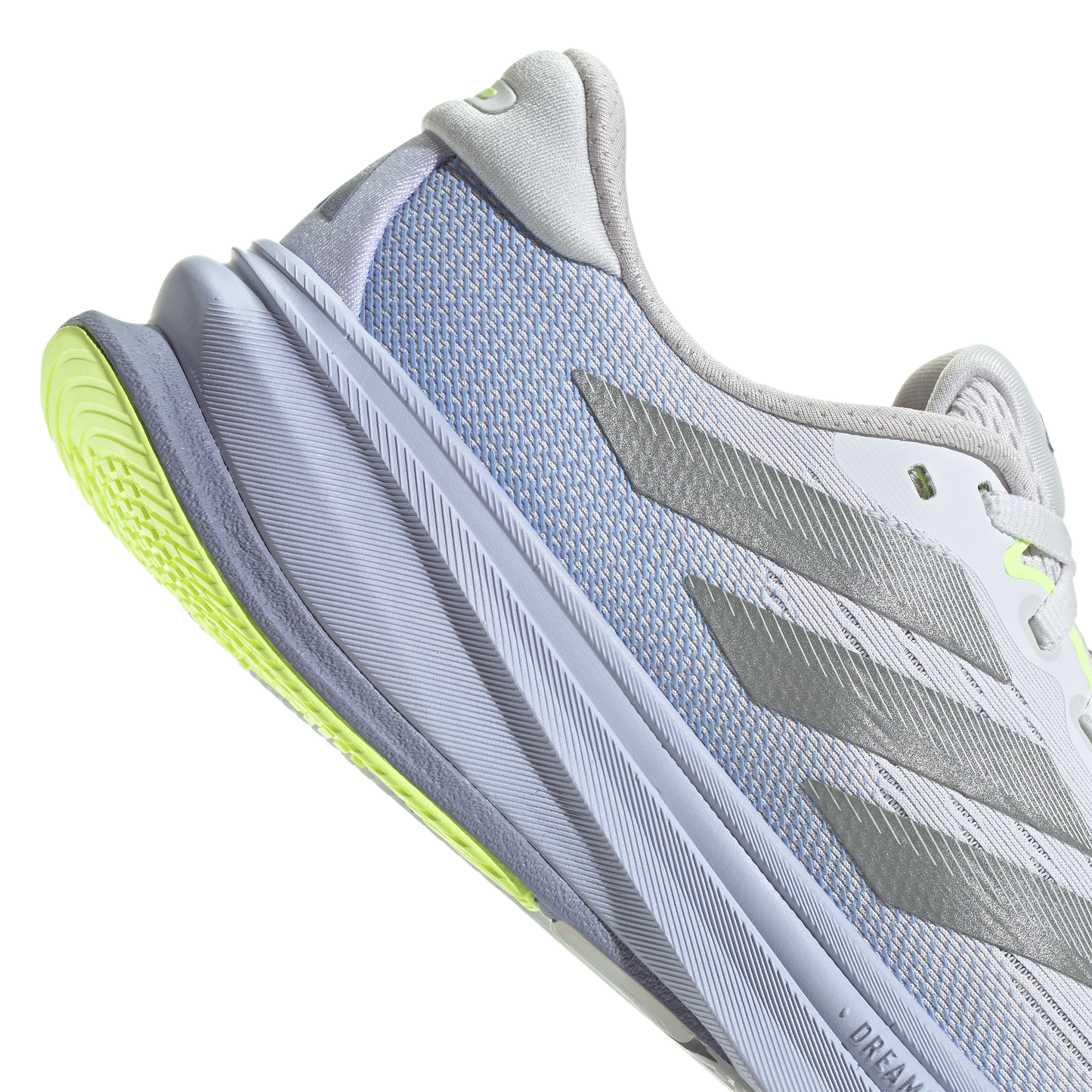 Supernova Rise 2 - Women's