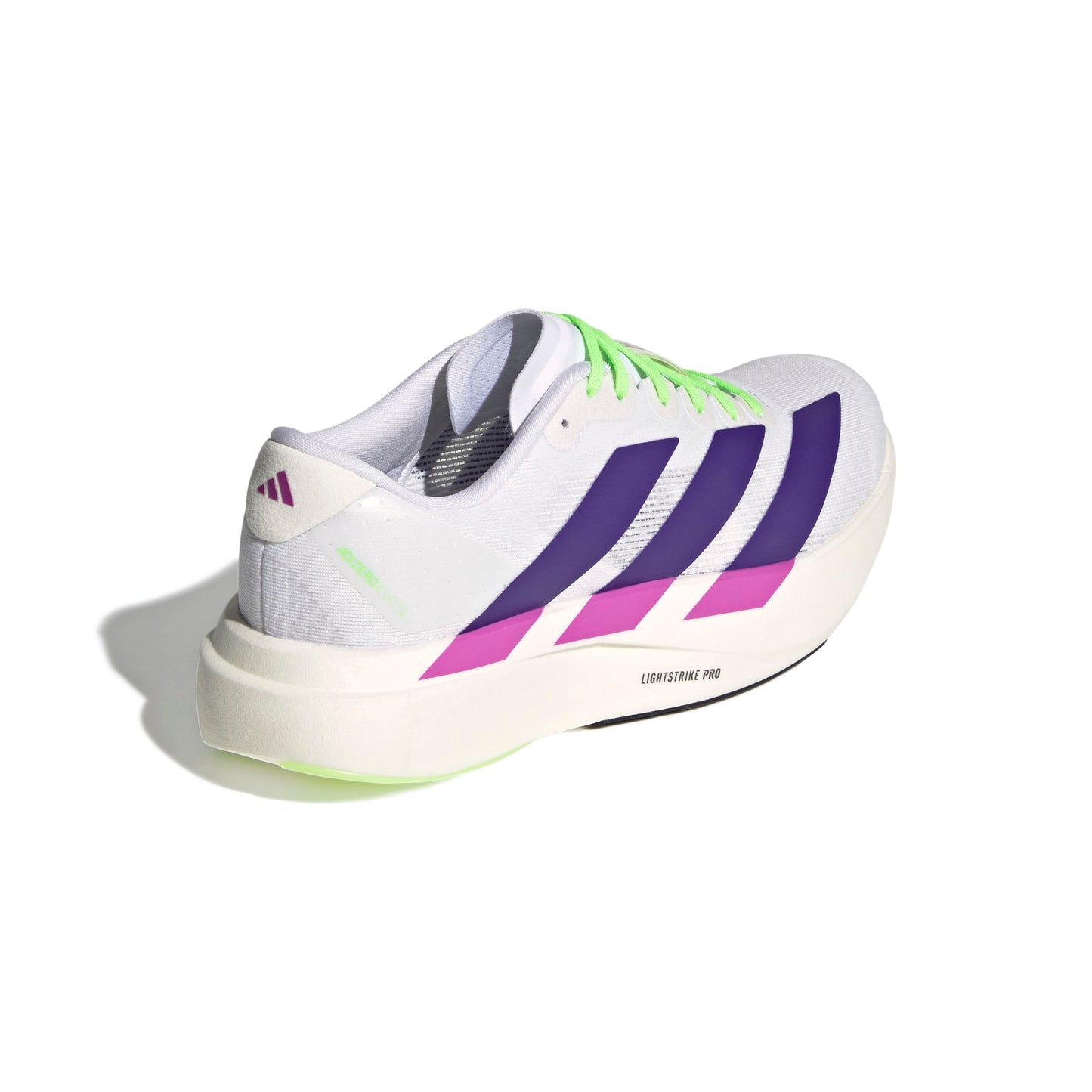 Adizero EVO SL - Women's