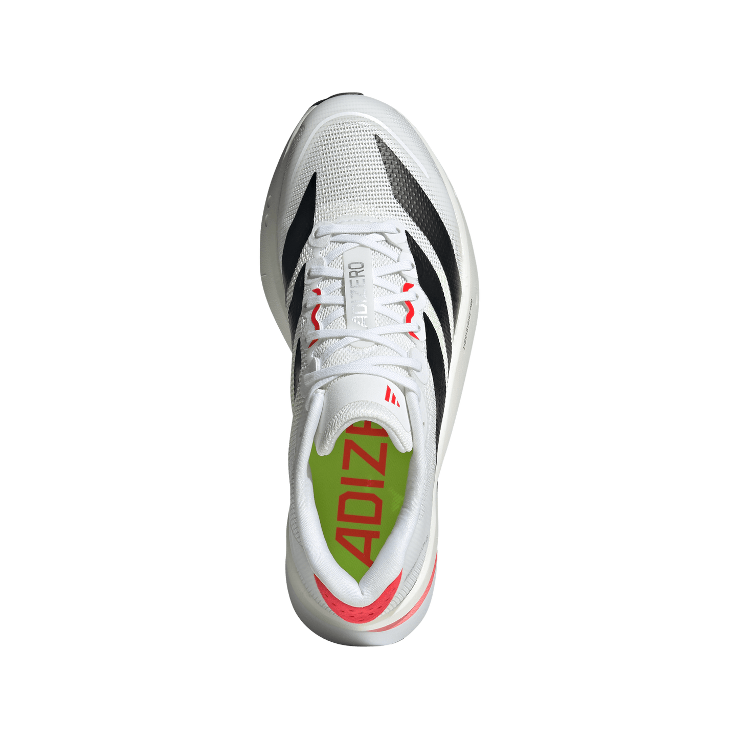Adizero Boston 13 - Women's