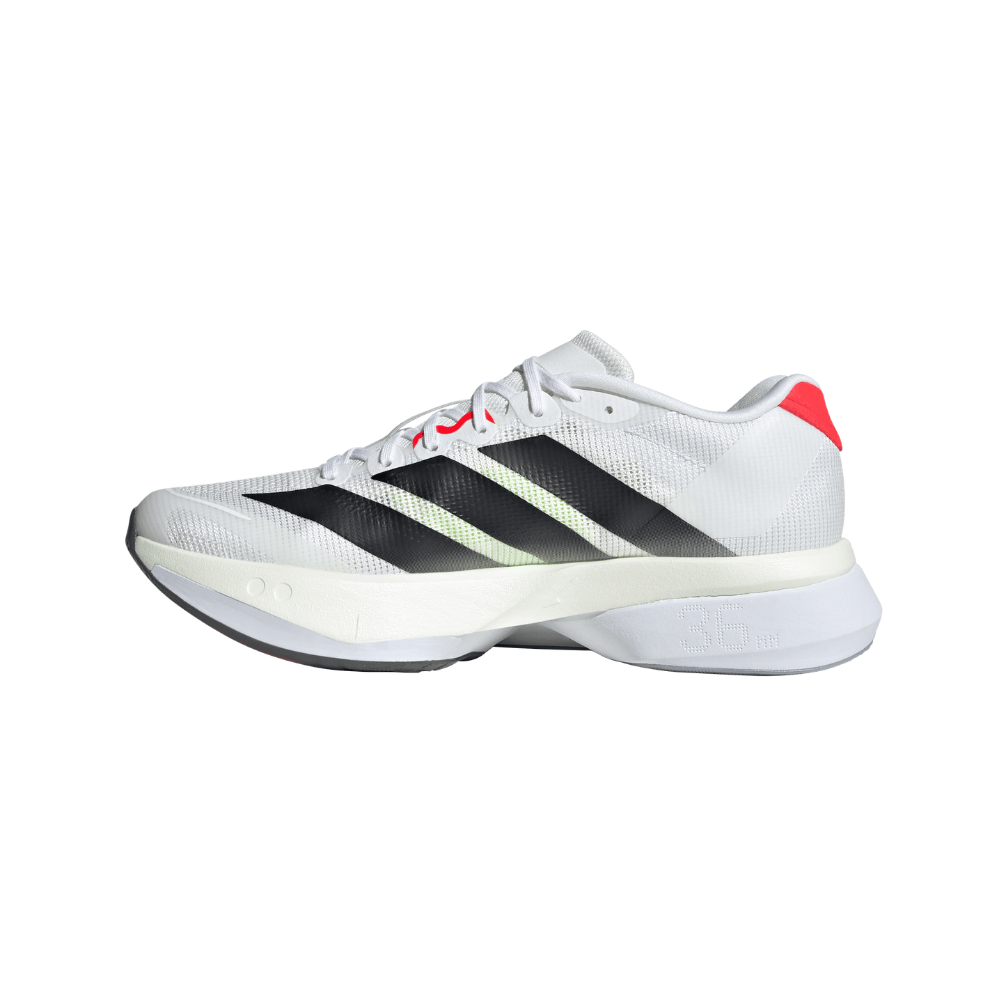 Adizero Boston 13 - Women's