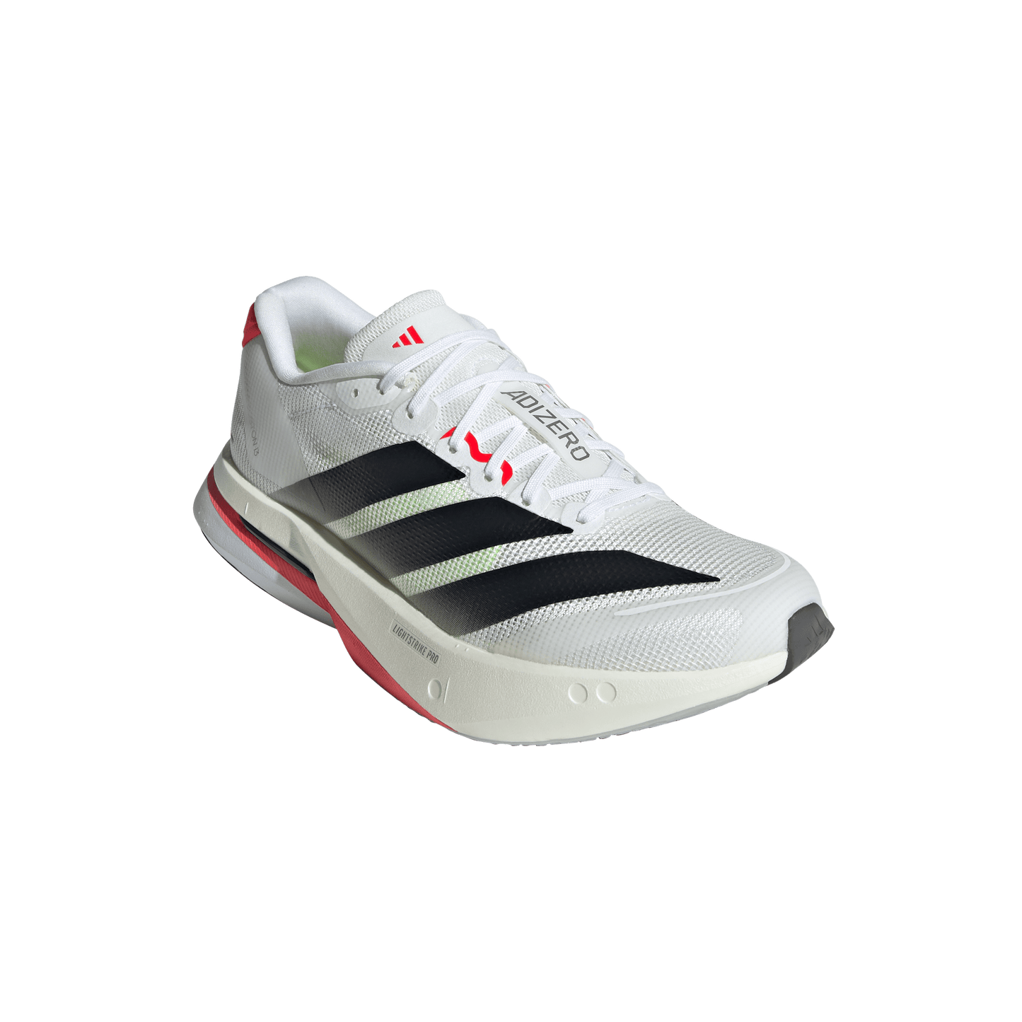 Adizero Boston 13 - Women's