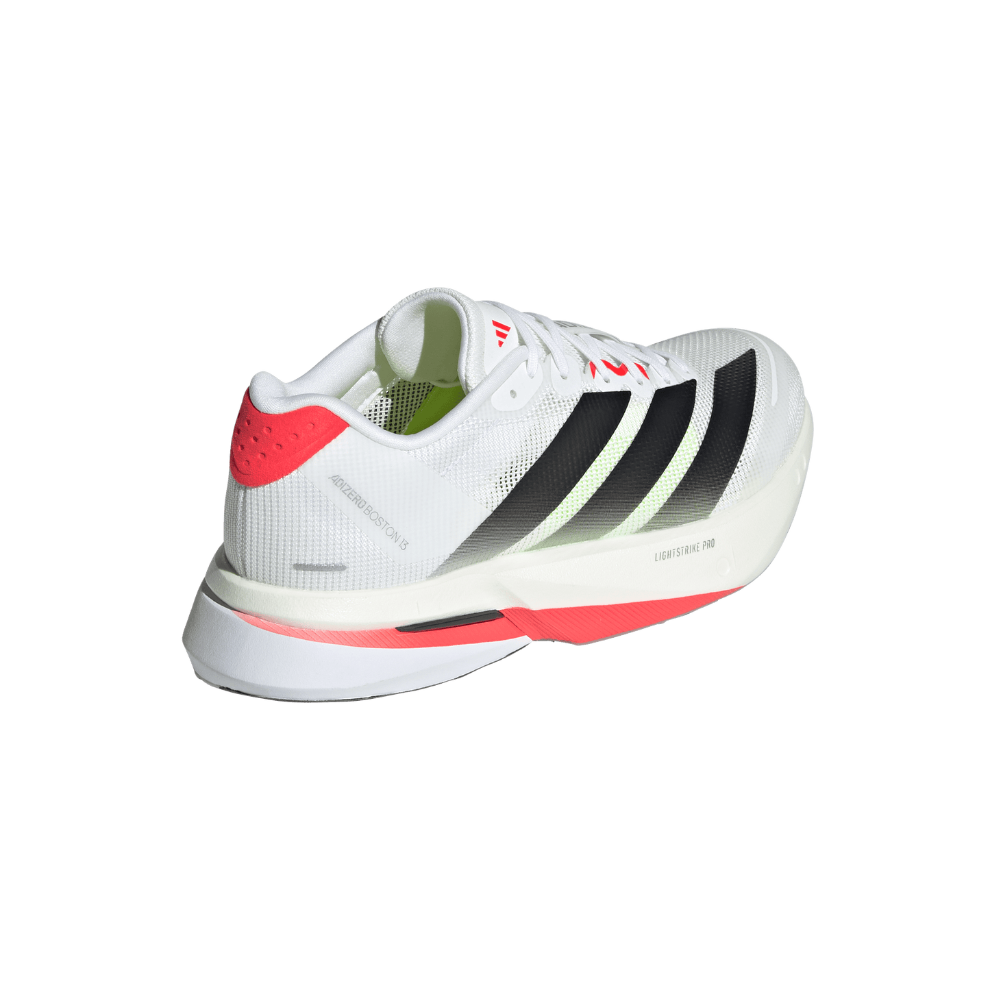 Adizero Boston 13 - Women's