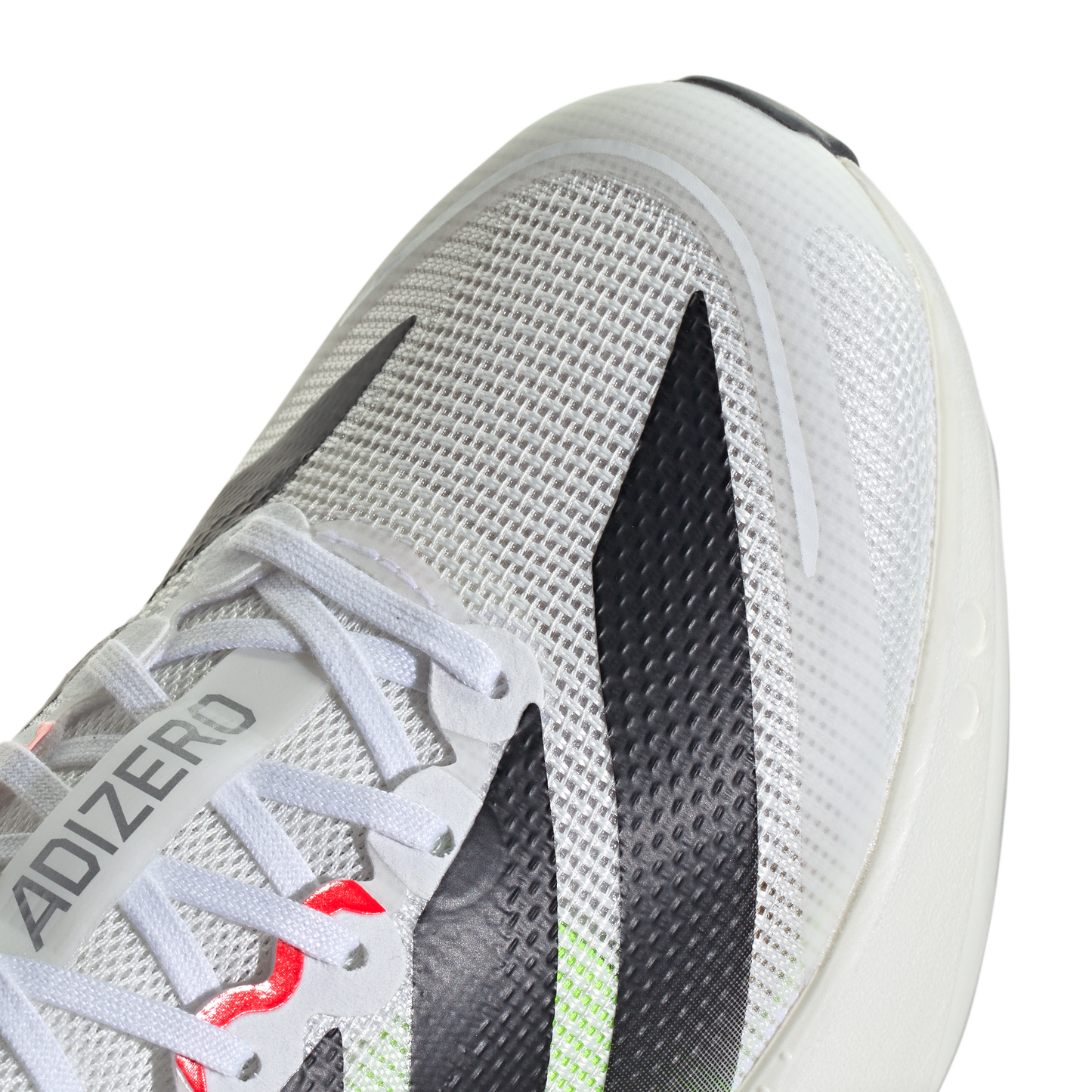 Adizero Boston 13 - Women's