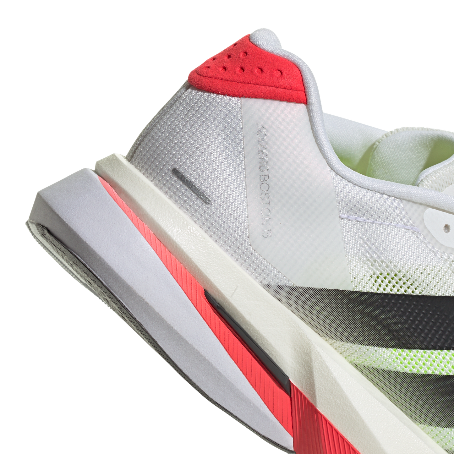 Adizero Boston 13 - Women's