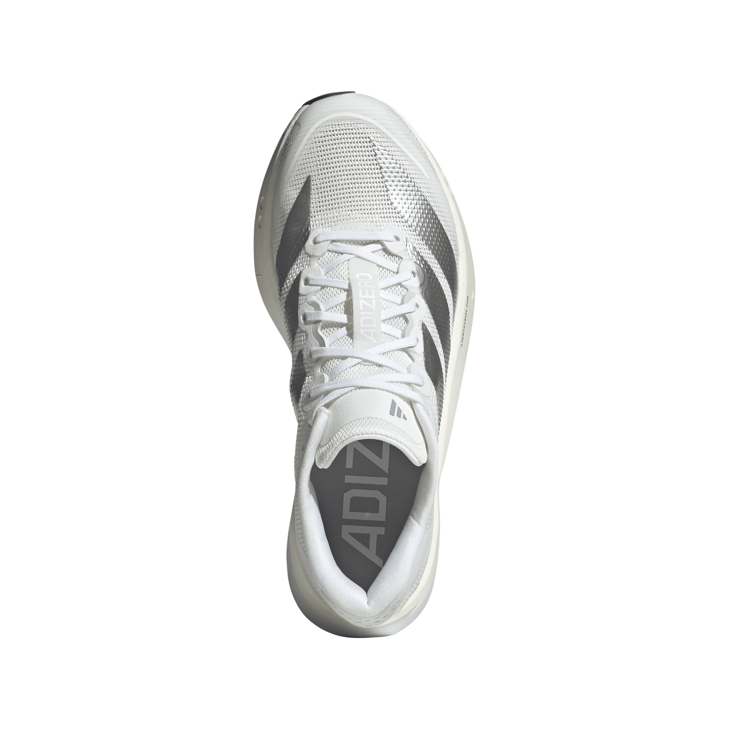 Adizero Boston 13 - Women's