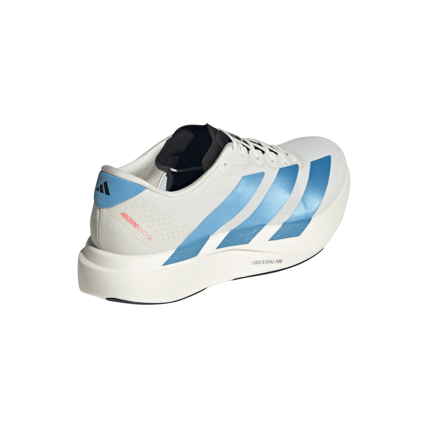 Adizero EVO SL Woven - Men's