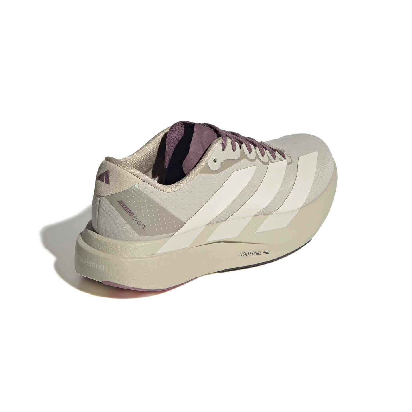 Adizero EVO SL Woven H.Koumori - Women's