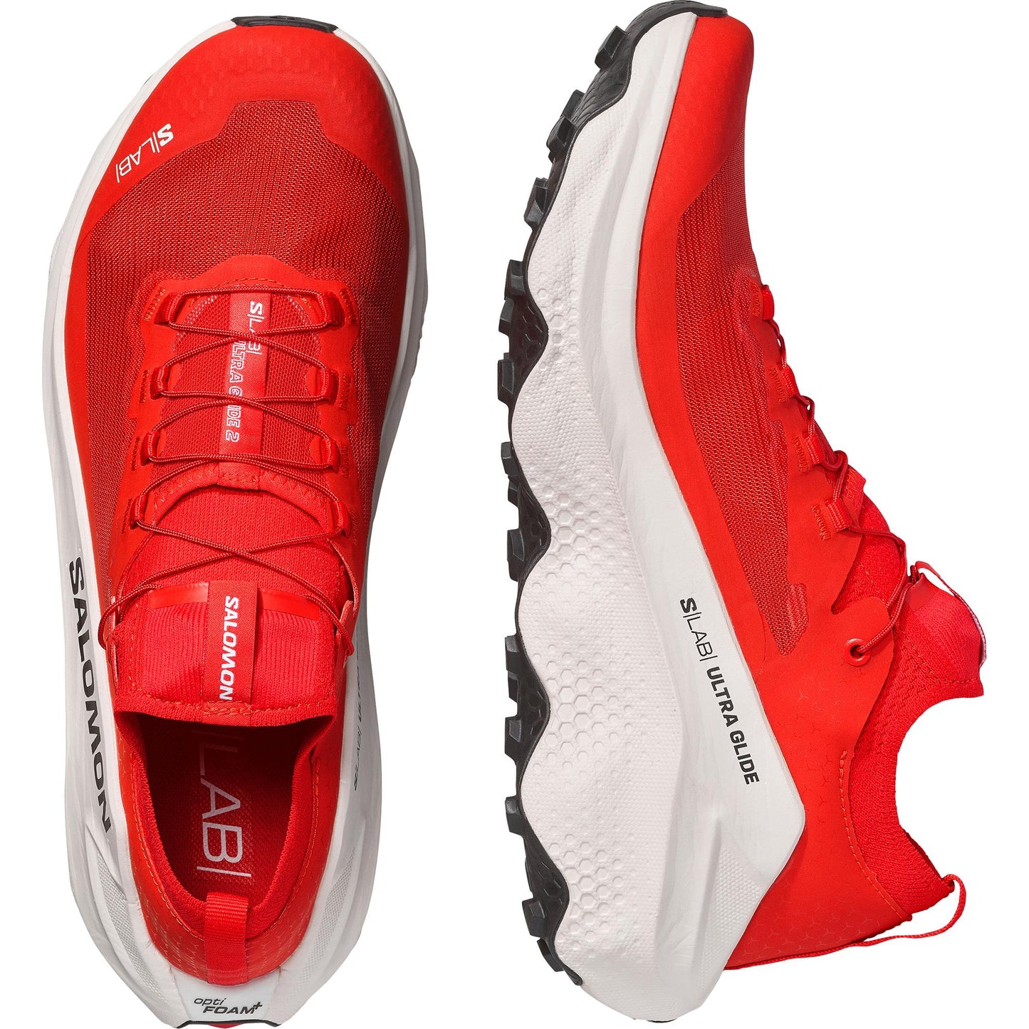 S/LAB Ultra Glide 2 - Unisex