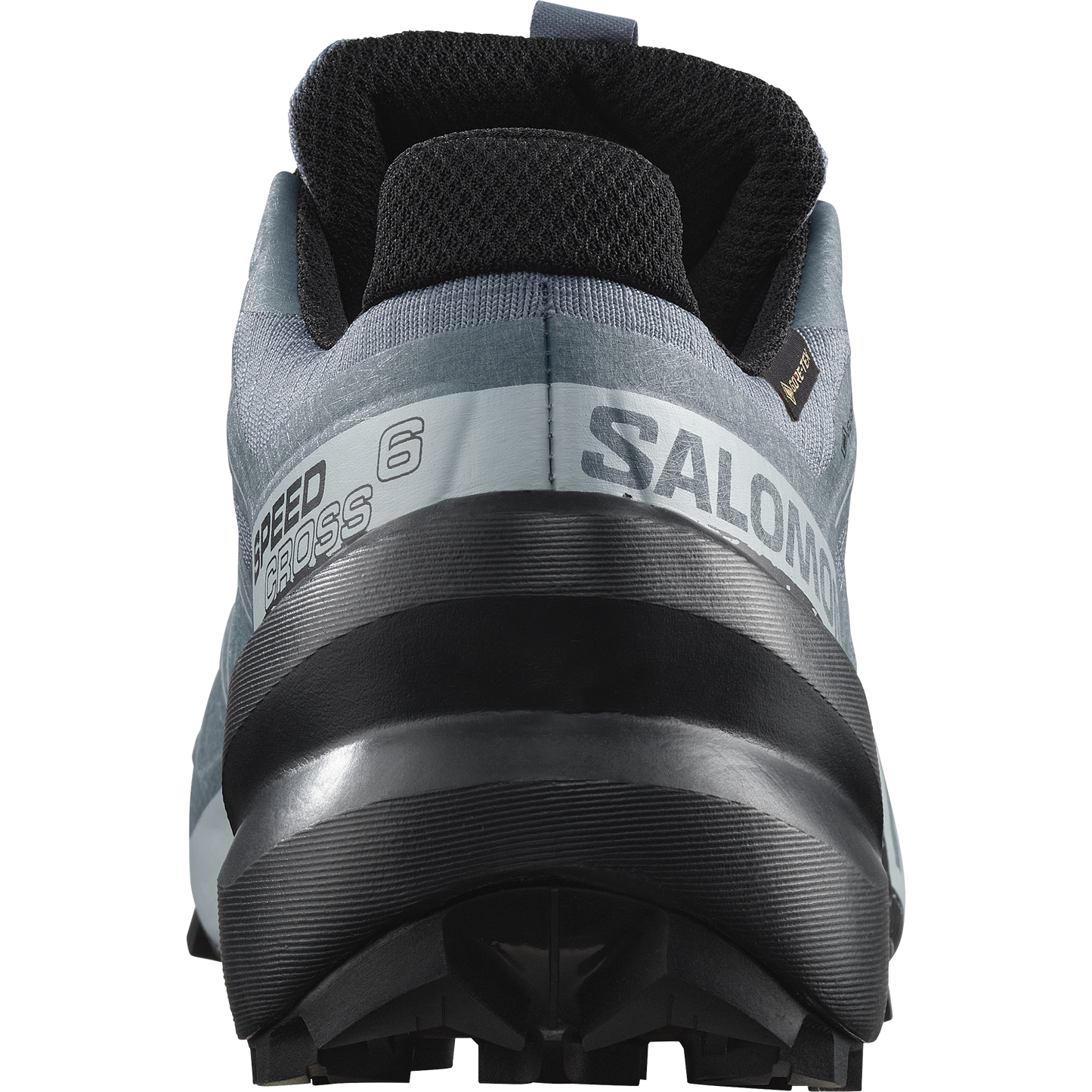 Speedcross 6 GTX - Women's