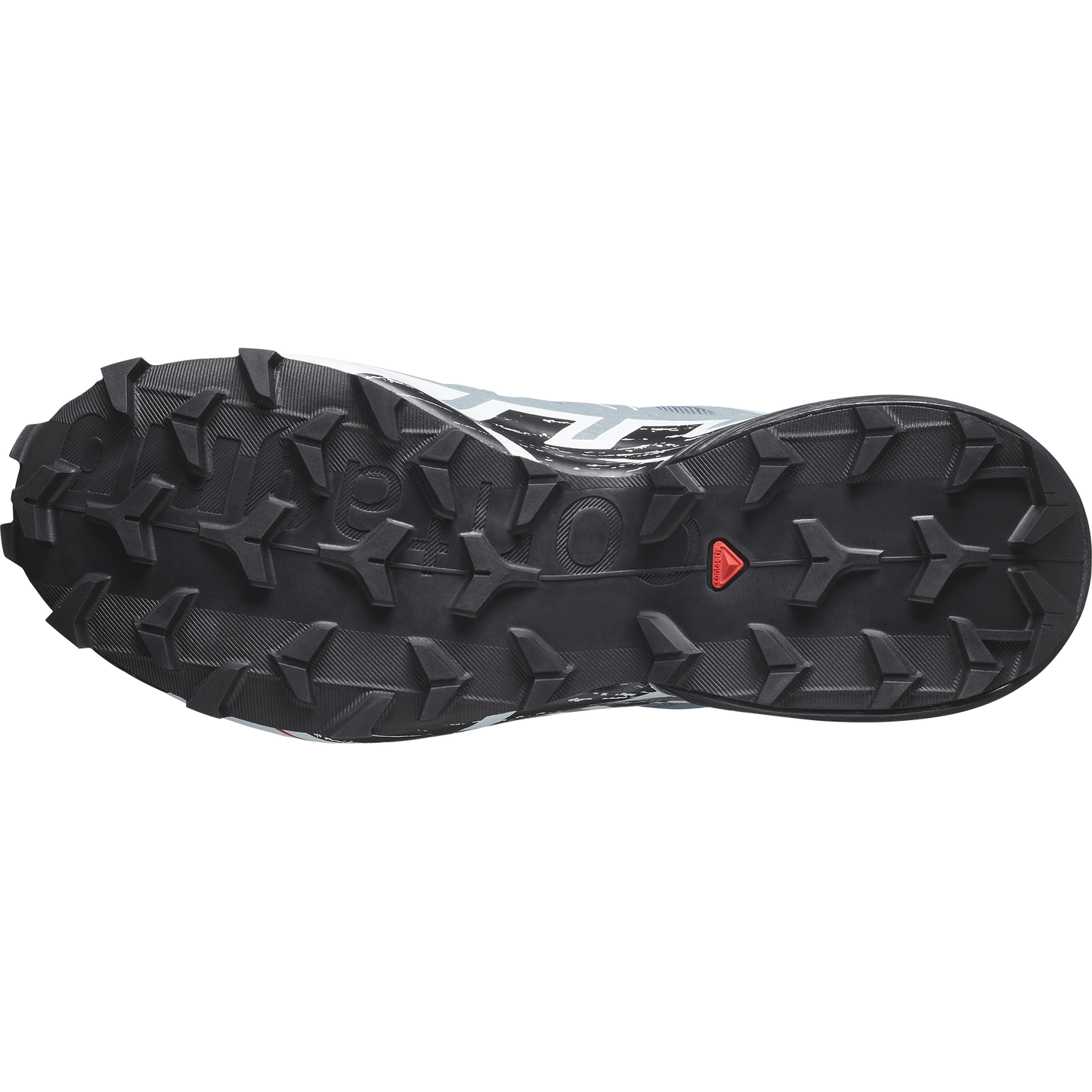 Speedcross 6 GTX - Women's