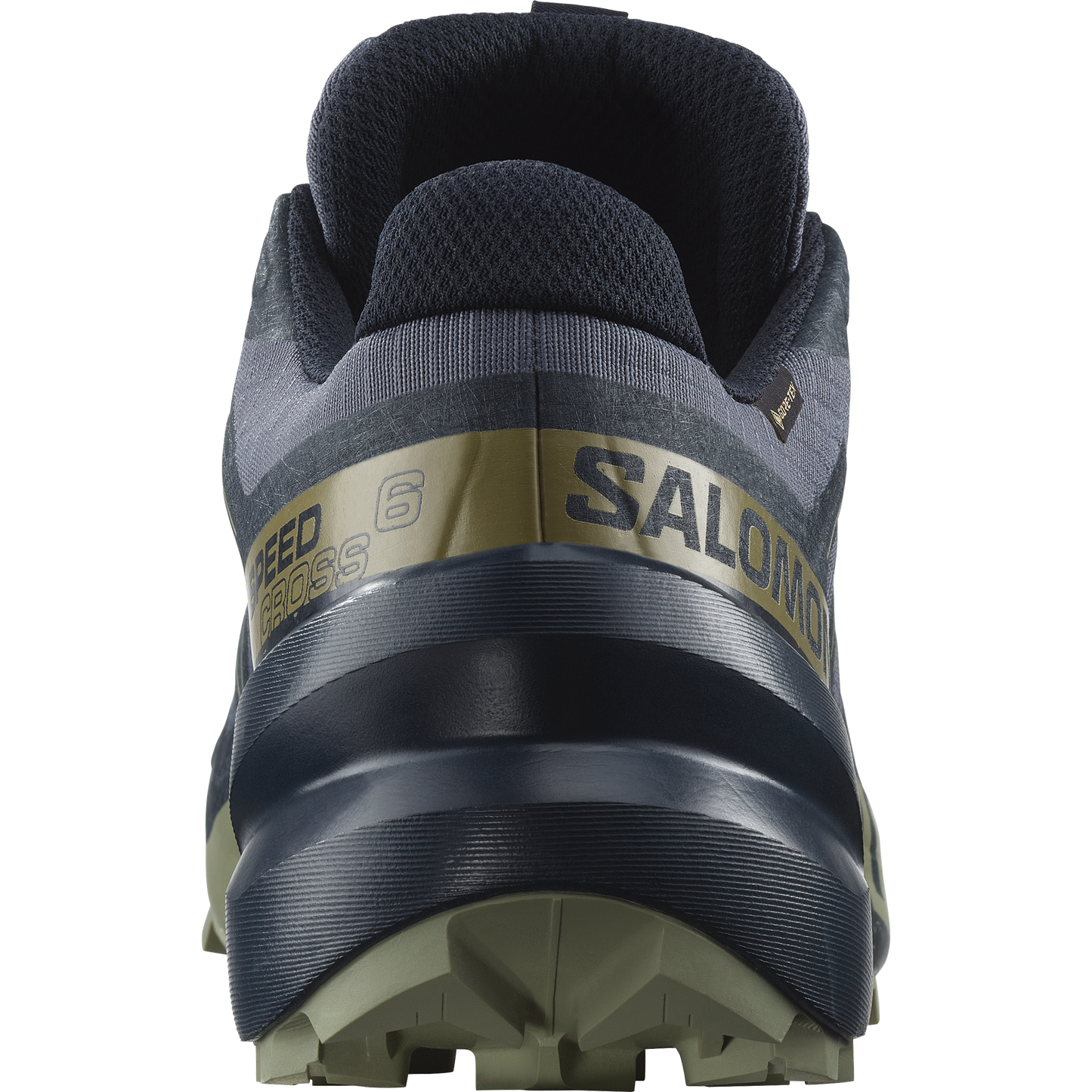 Speedcross 6 GTX - Men's
