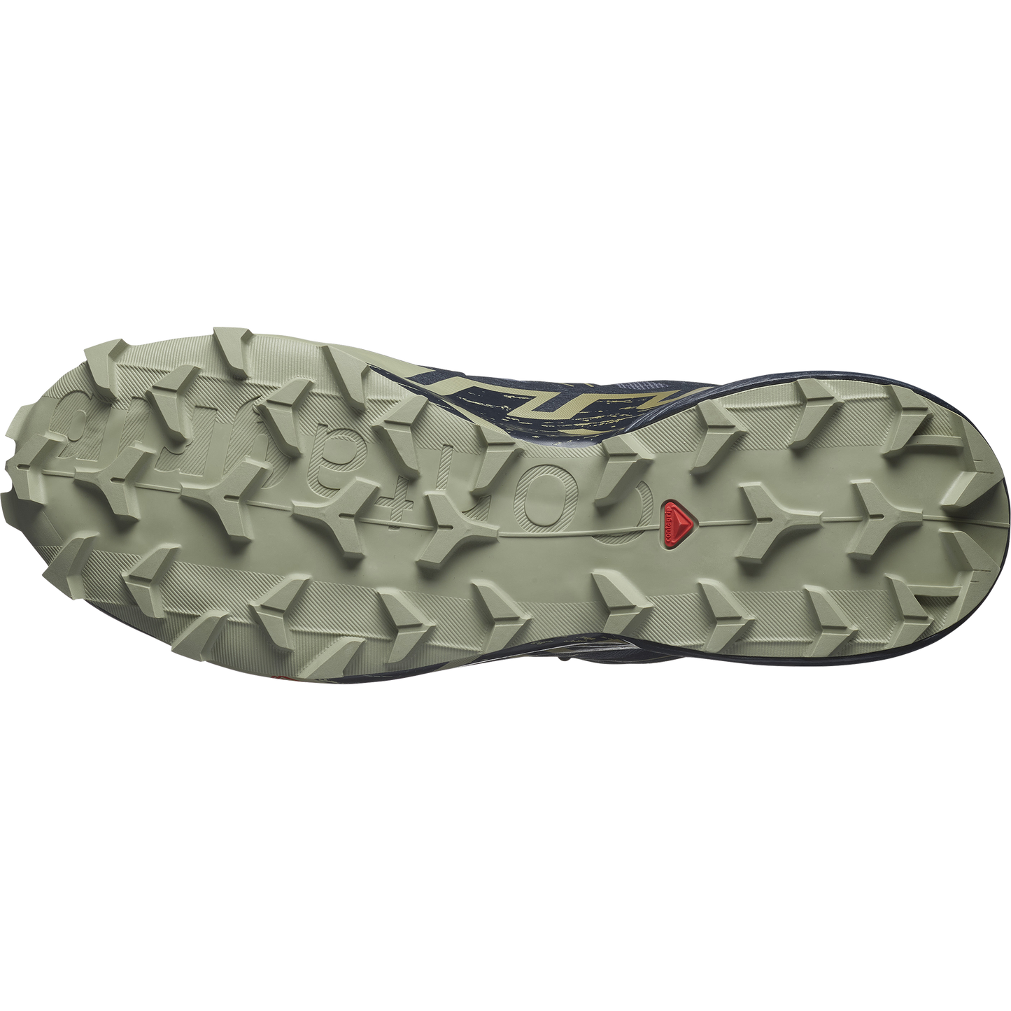 Speedcross 6 GTX - Men's