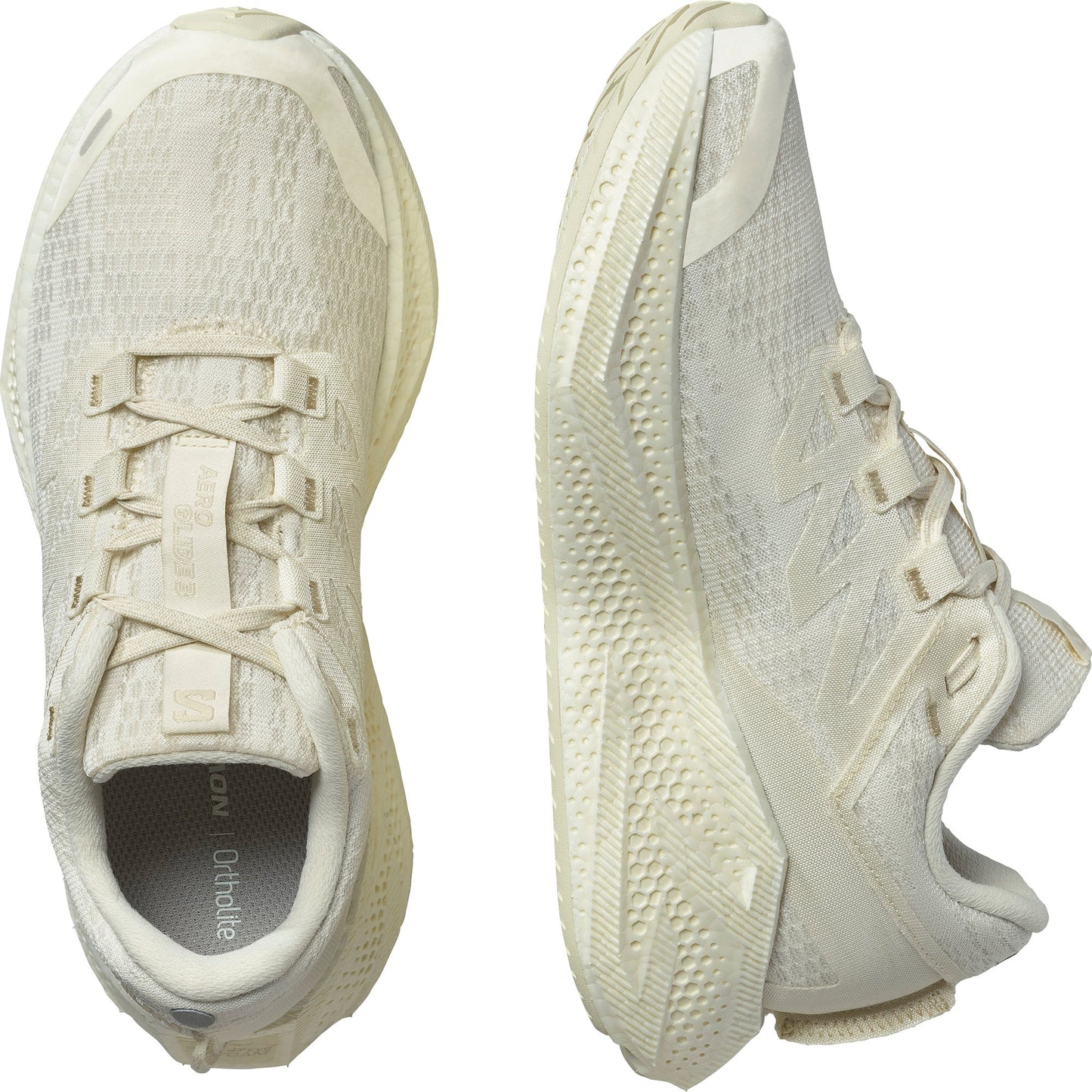 Aero Glide 3 - Women's