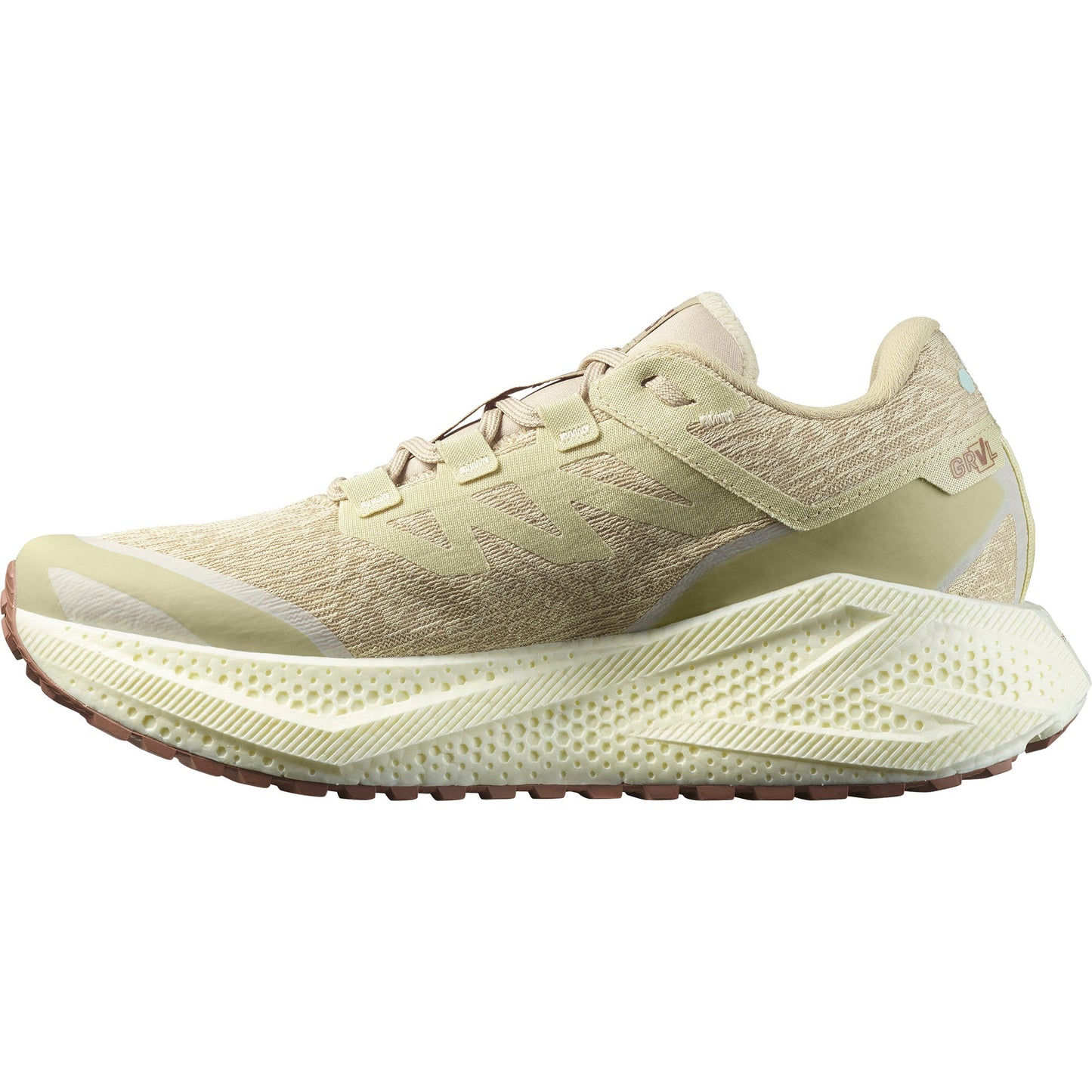 Aero Glide 3 GRVL - Men's