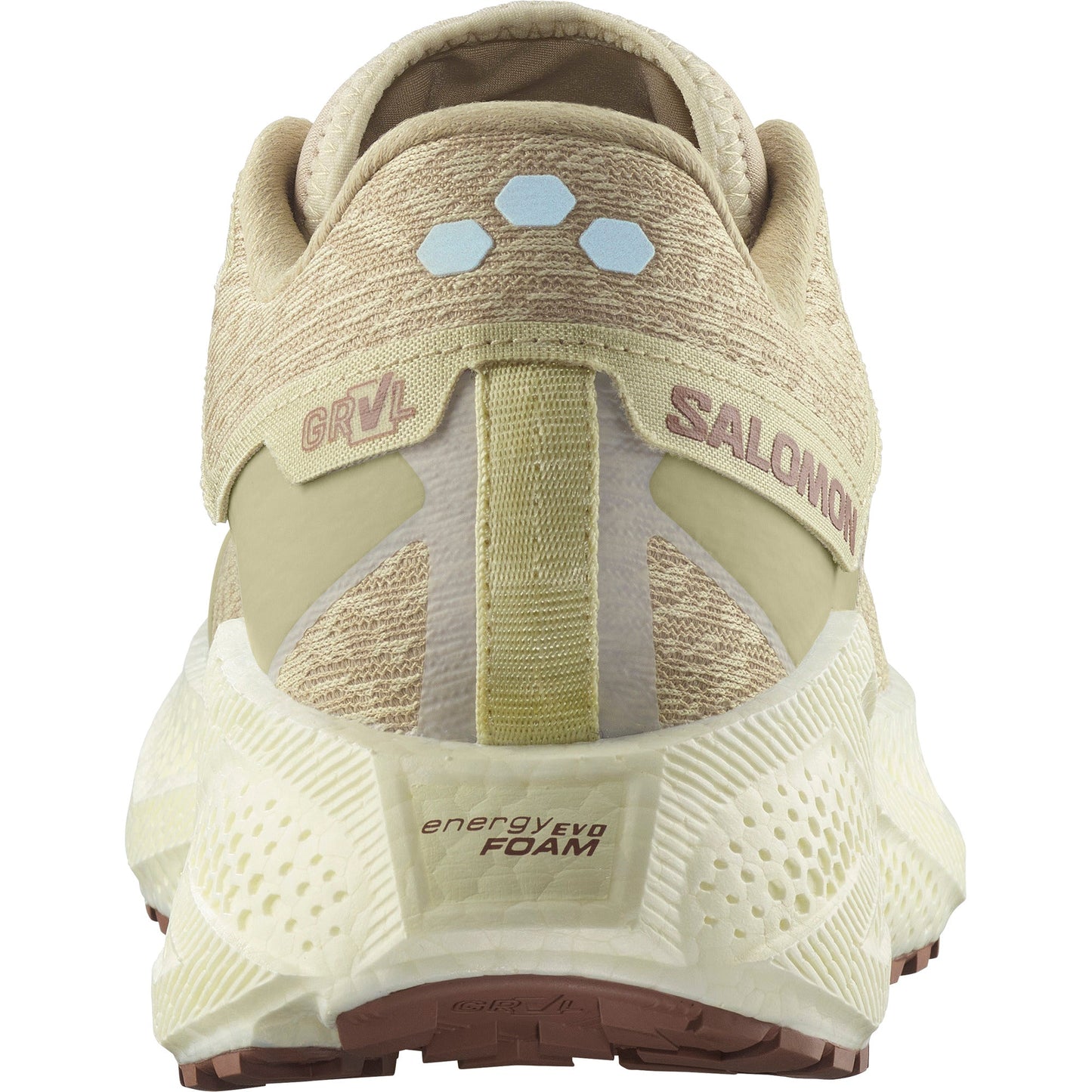 Aero Glide 3 GRVL - Men's