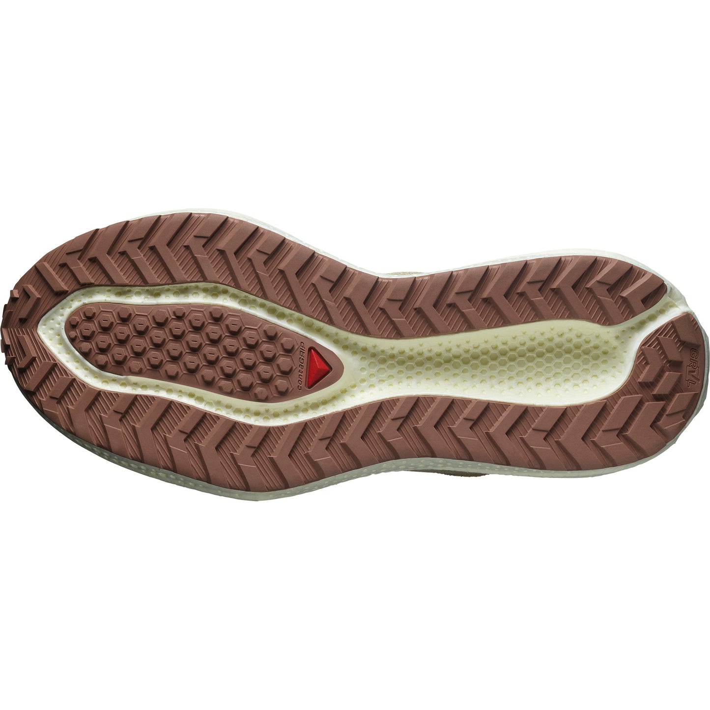 Aero Glide 3 GRVL - Men's