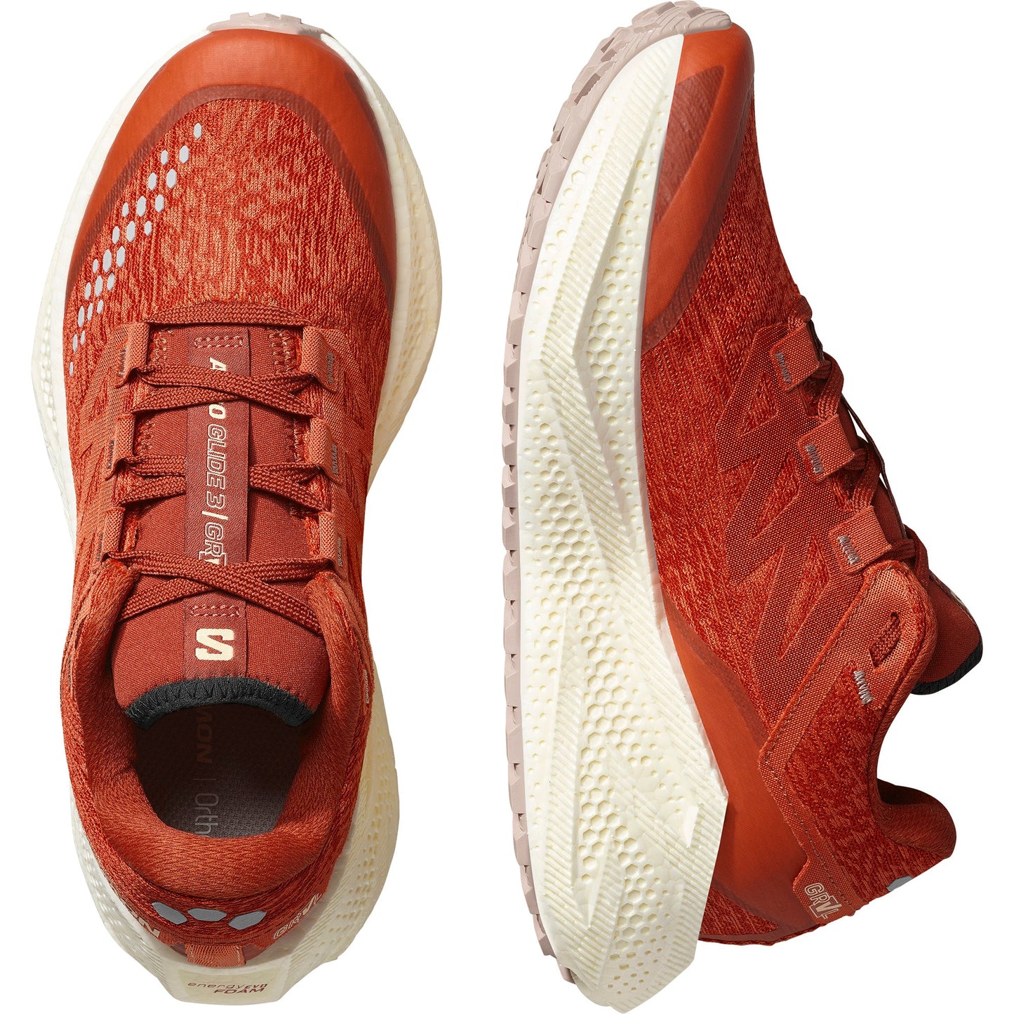 Aero Glide 3 GRVL - Women's