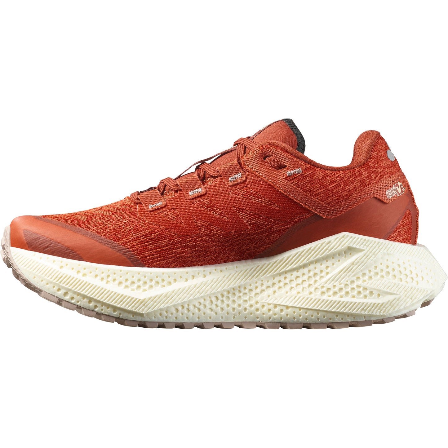 Aero Glide 3 GRVL - Women's