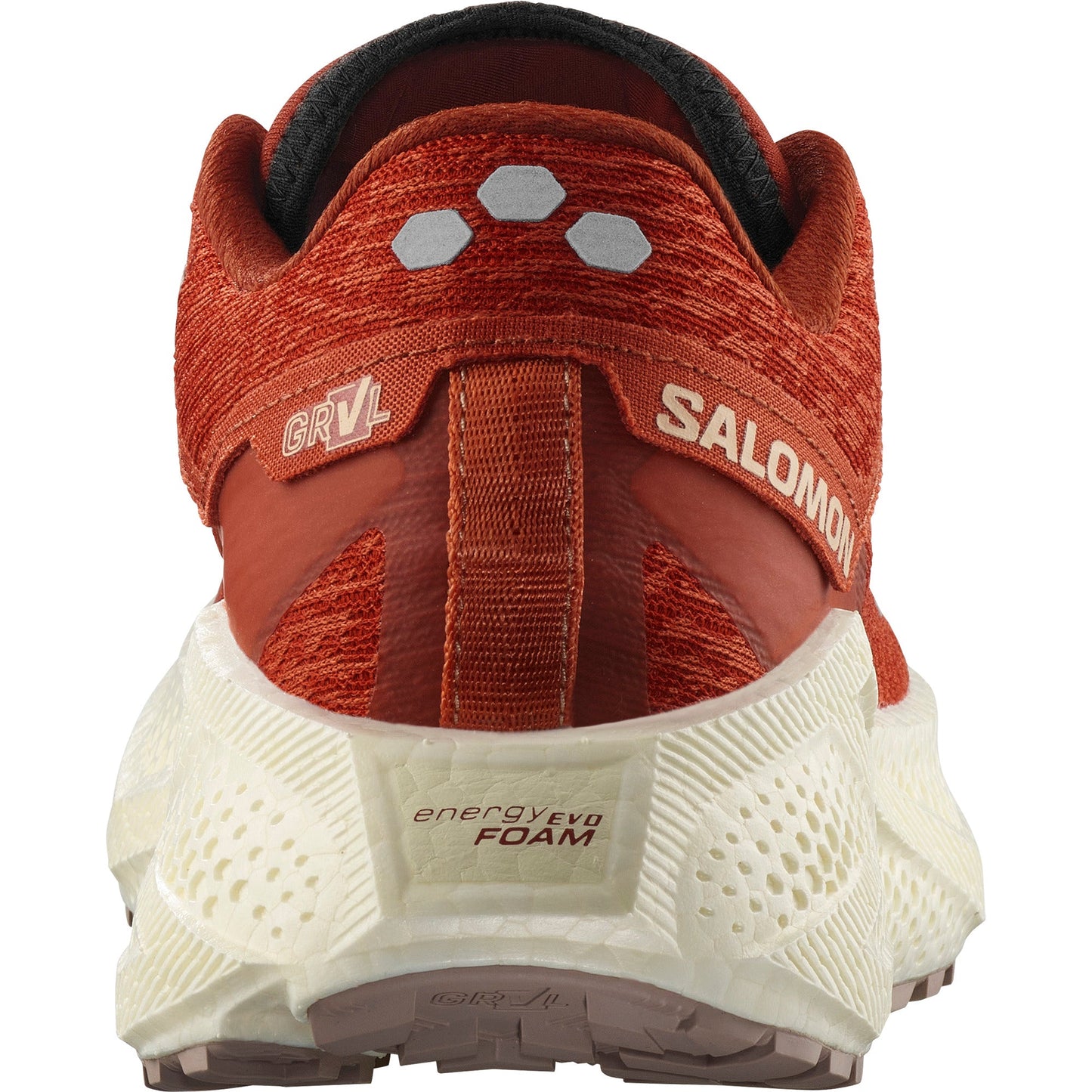 Aero Glide 3 GRVL - Women's