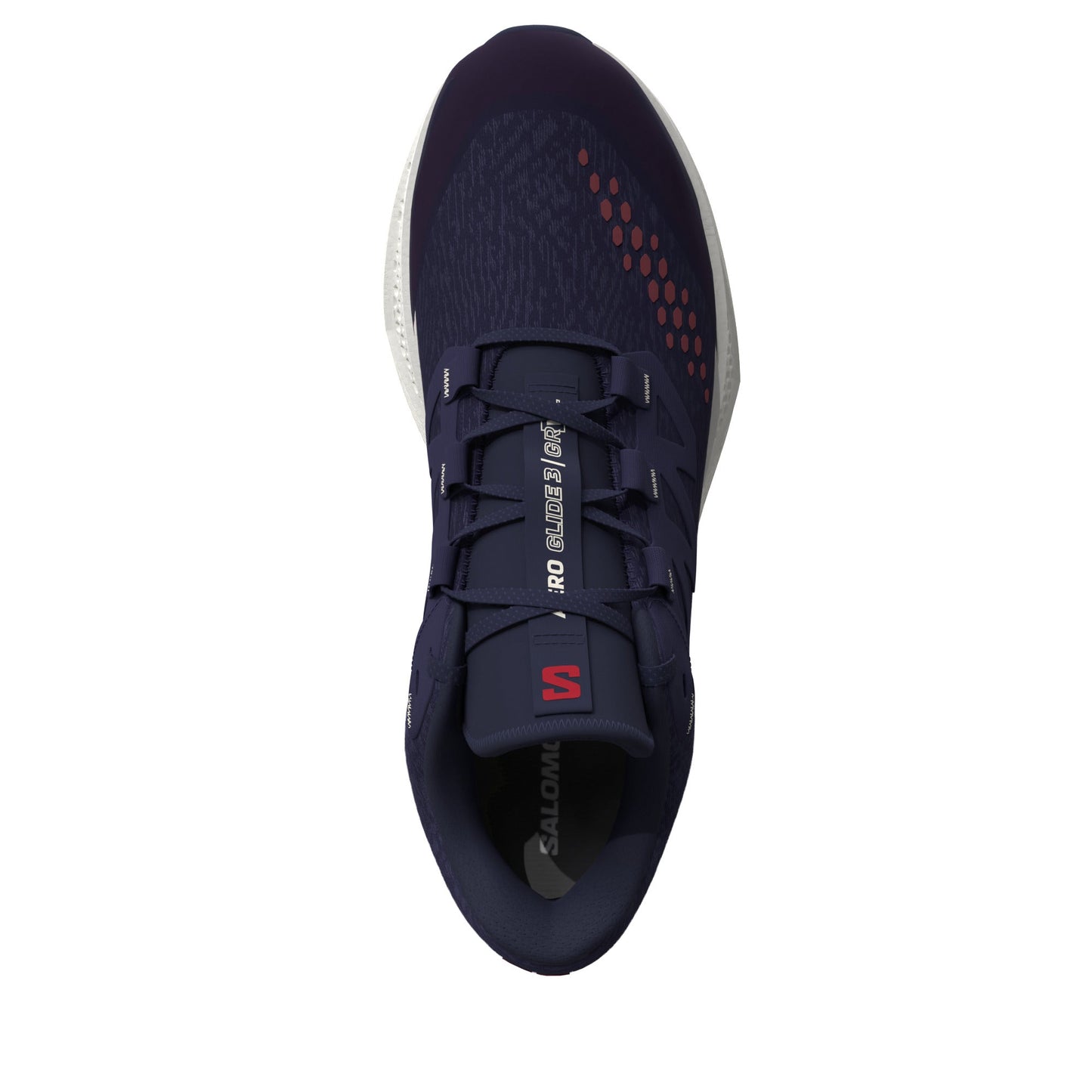 Aero Glide 3 GRVL - Women's