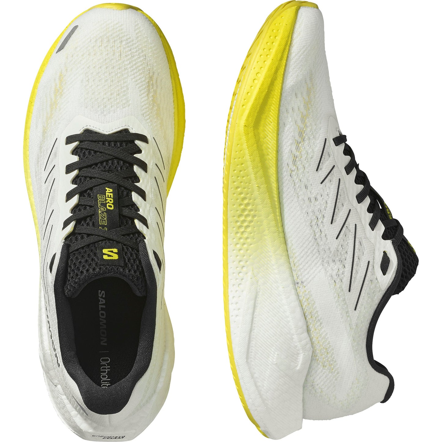 Aero Blaze 3 - Men