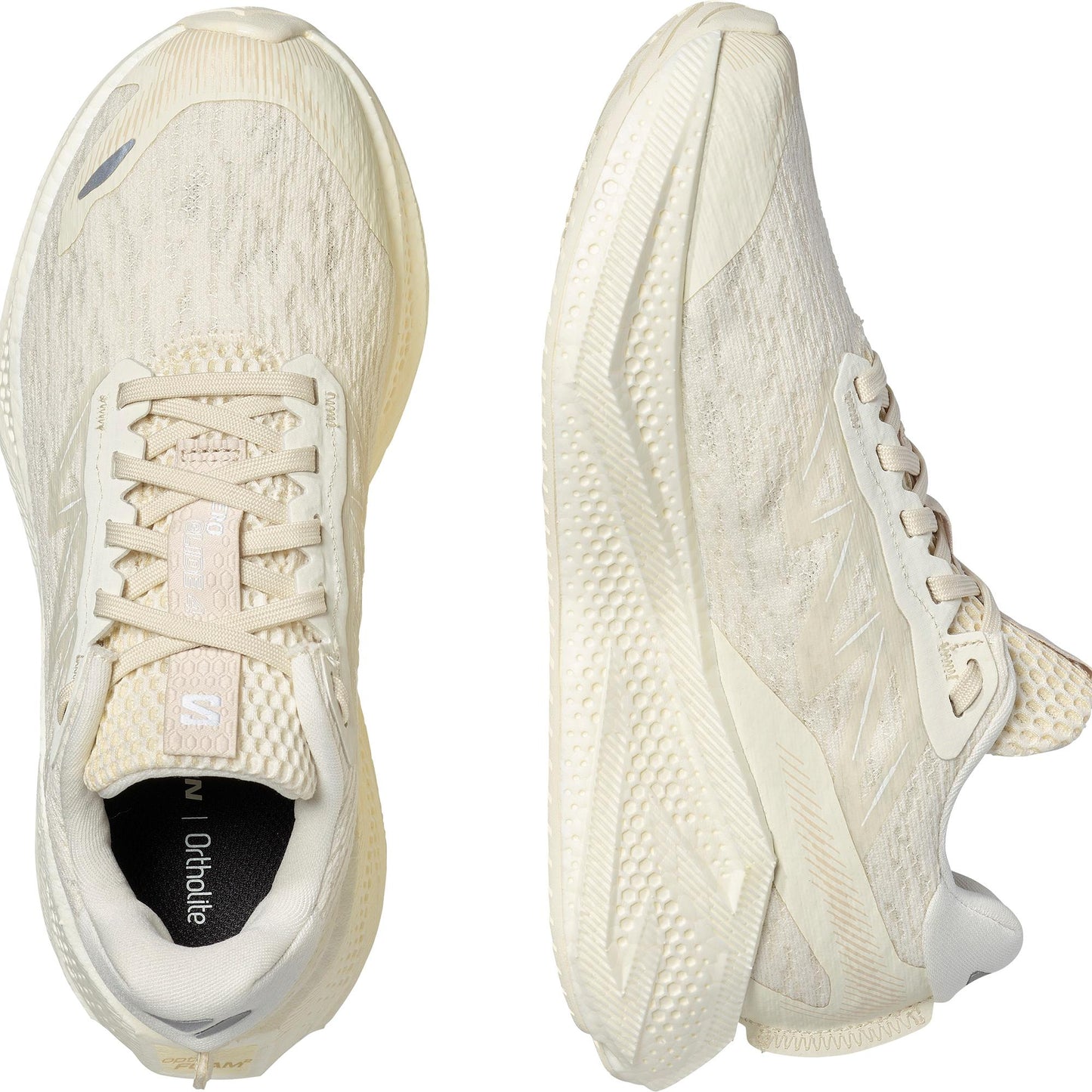 Aero Glide 4 - Women's