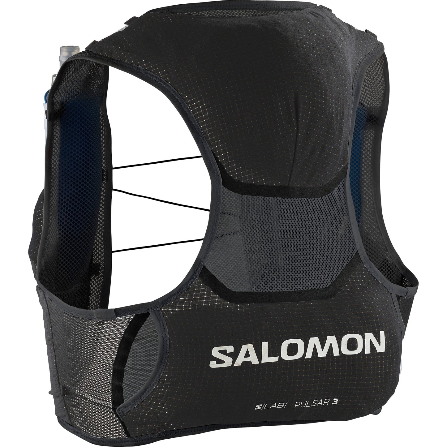 S/Lab Pulsar 3 Set - Unisex