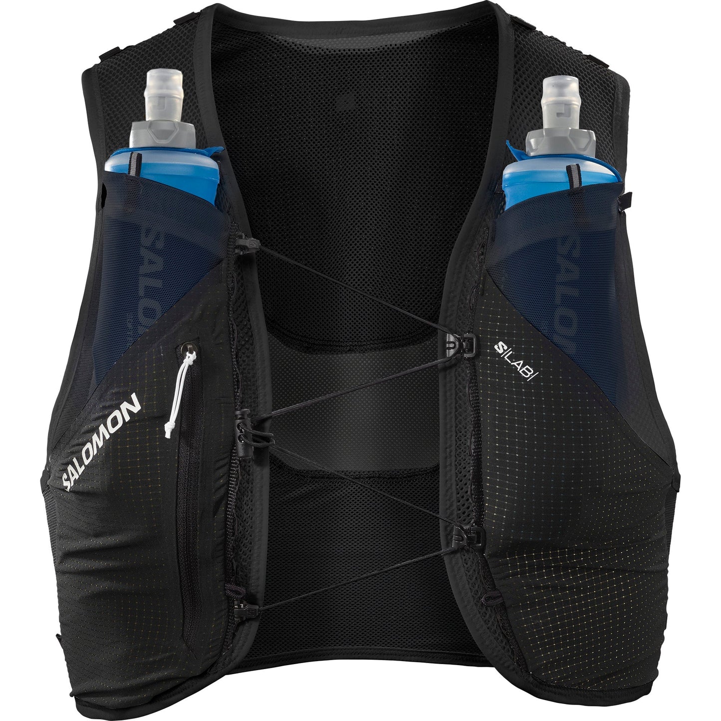 S/Lab Pulsar 3 Set - Unisex