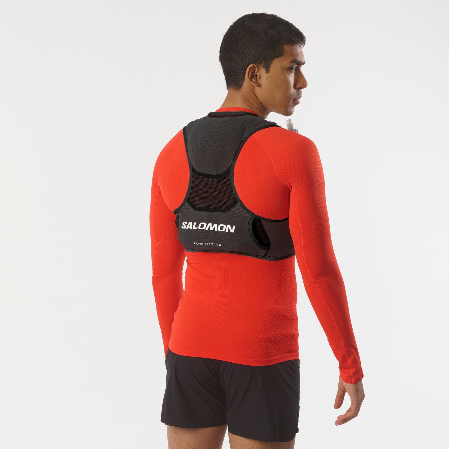 S/Lab Pulsar 3 Set - Unisex