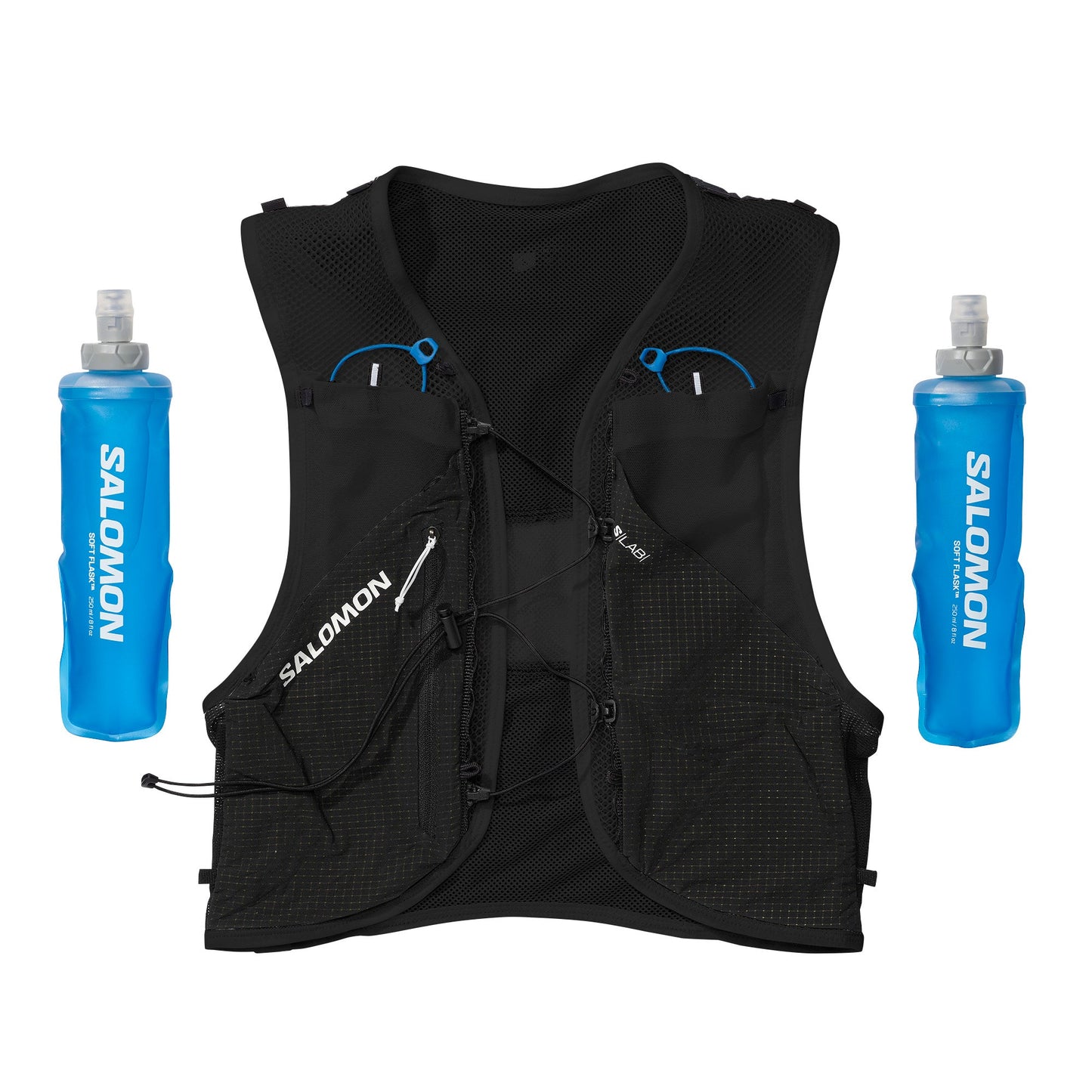 S/Lab Pulsar 3 Set - Unisex