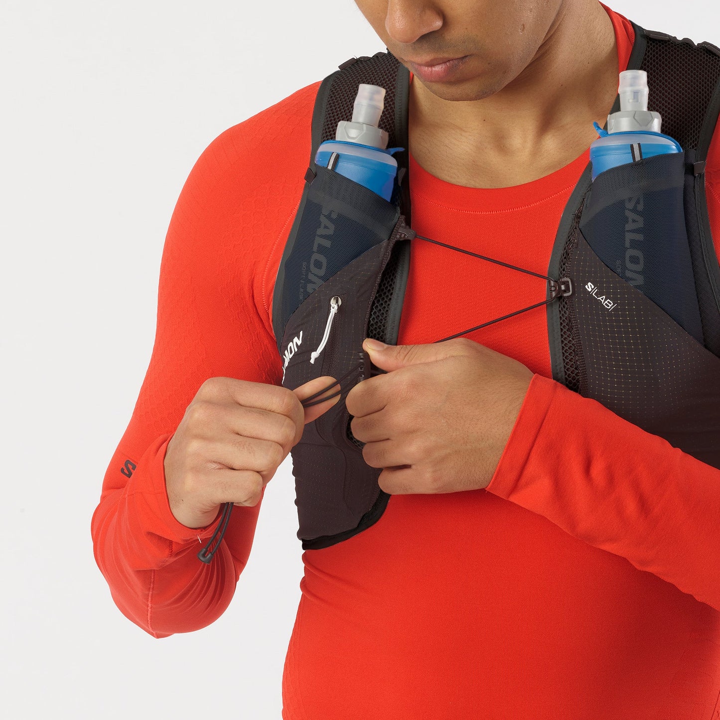 S/Lab Pulsar 3 Set - Unisex