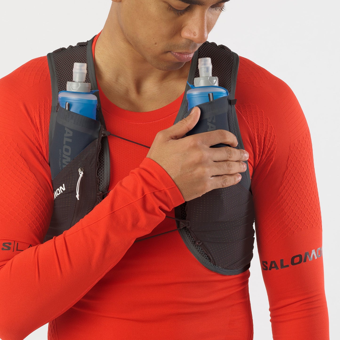 S/Lab Pulsar 3 Set - Unisex