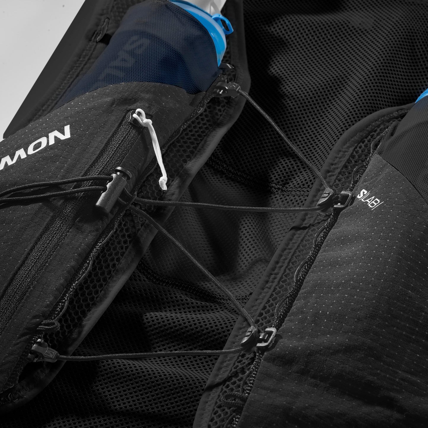 S/Lab Pulsar 3 Set - Unisex