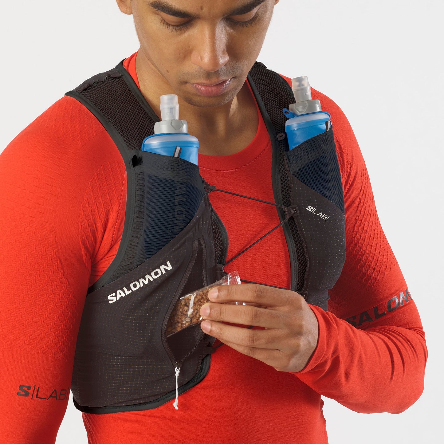 S/Lab Pulsar 3 Set - Unisex