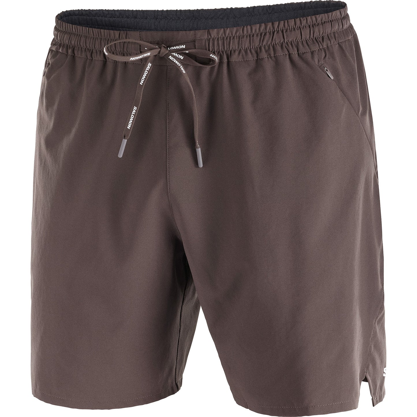 SHAKEout 7" Shorts - Men's