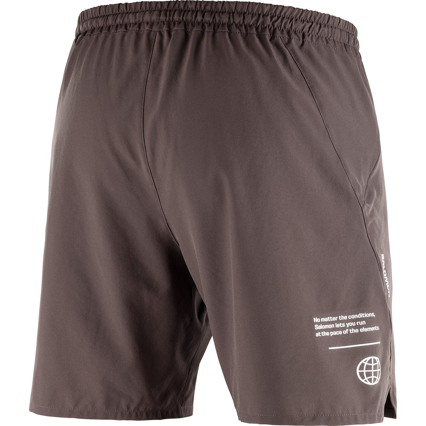 SHAKEout 7" Shorts - Men's