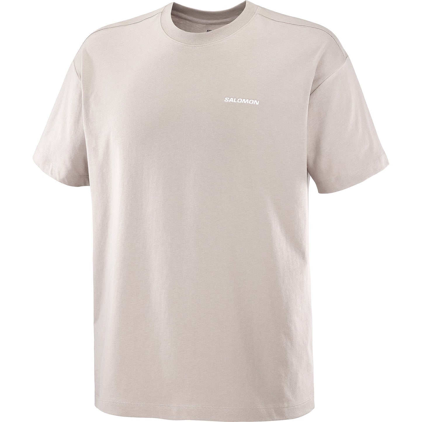 Salomon Logo RX Tee - Men's