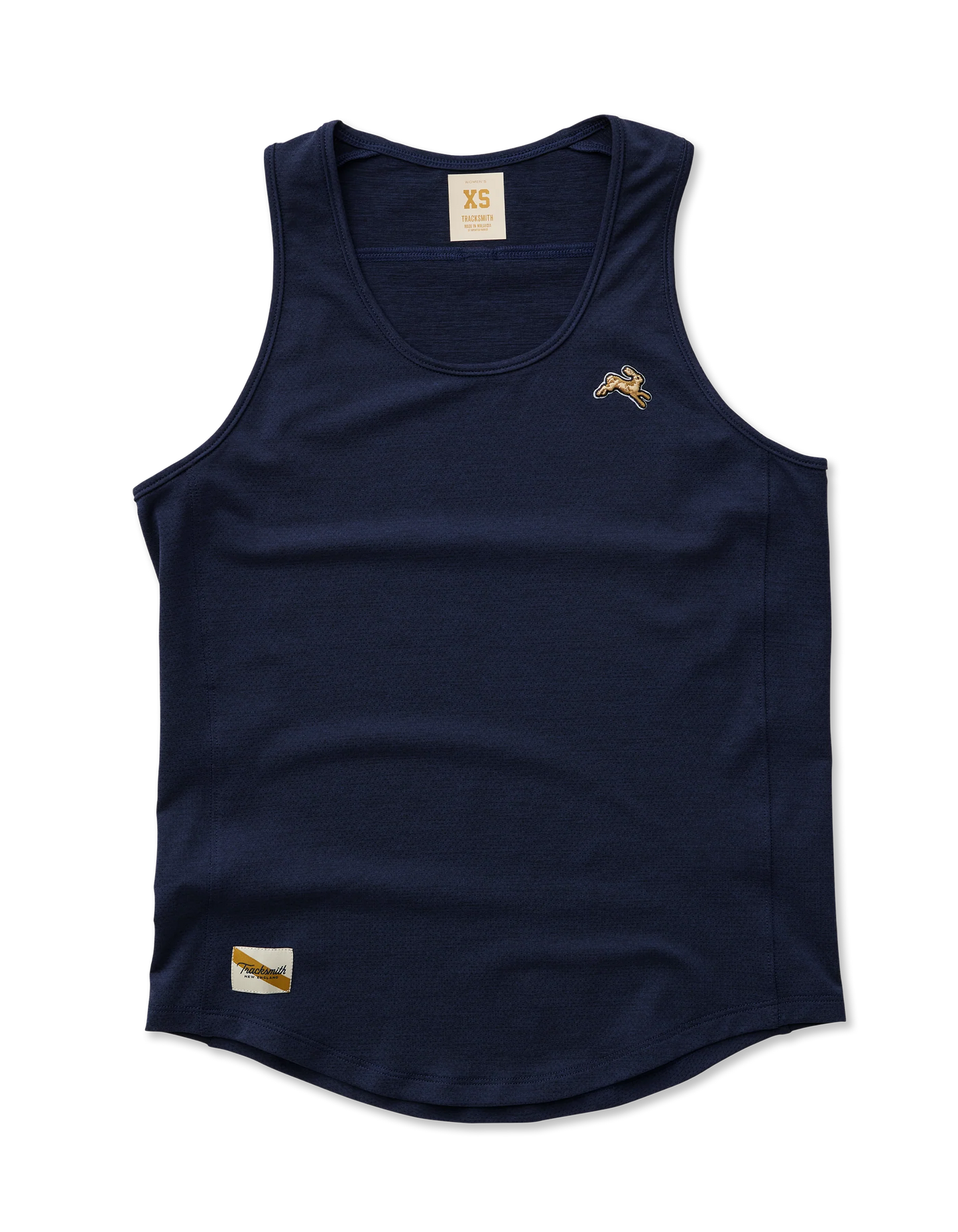 Session Tank - Women's